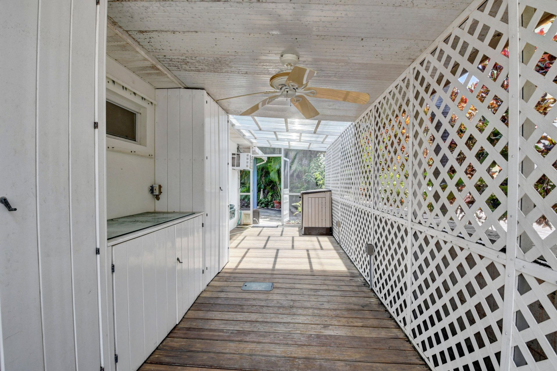 14 Tropical Drive, Ocean Ridge, FL 33435 Photo