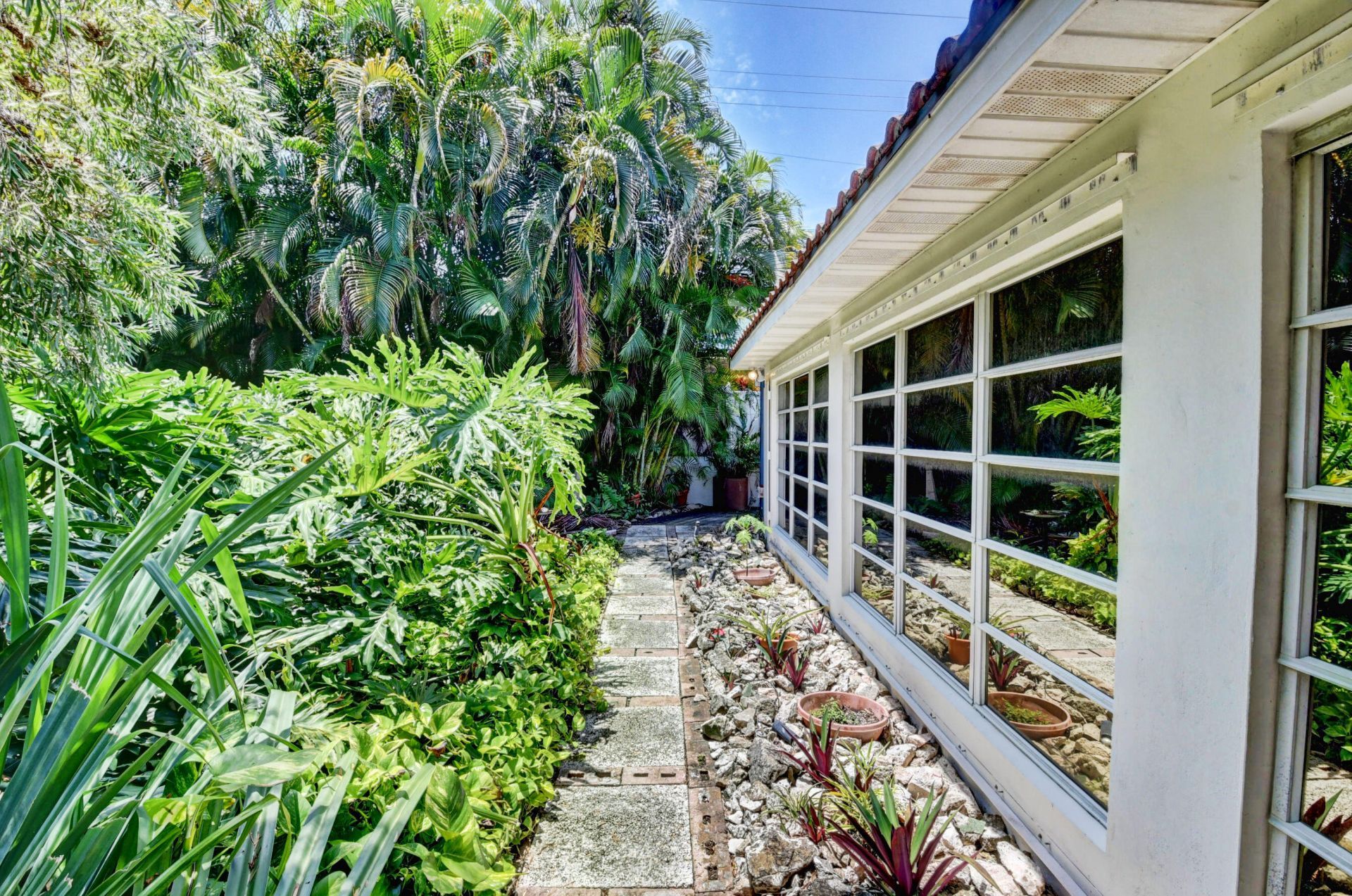 14 Tropical Drive, Ocean Ridge, FL 33435 Photo