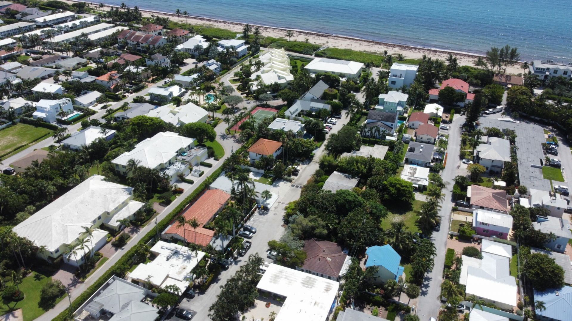 14 Tropical Drive, Ocean Ridge, FL 33435 Photo