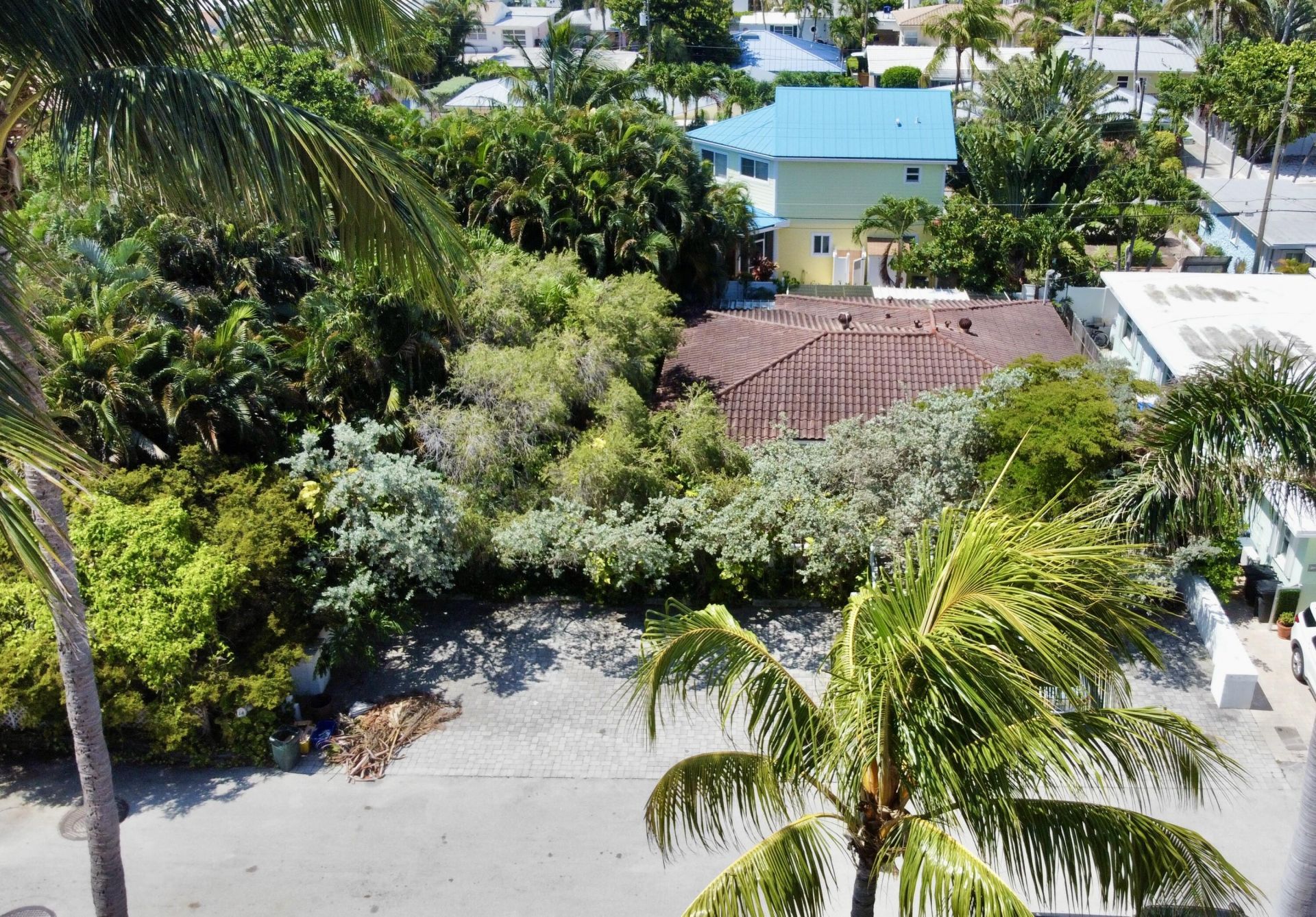 14 Tropical Drive, Ocean Ridge, FL 33435 Photo