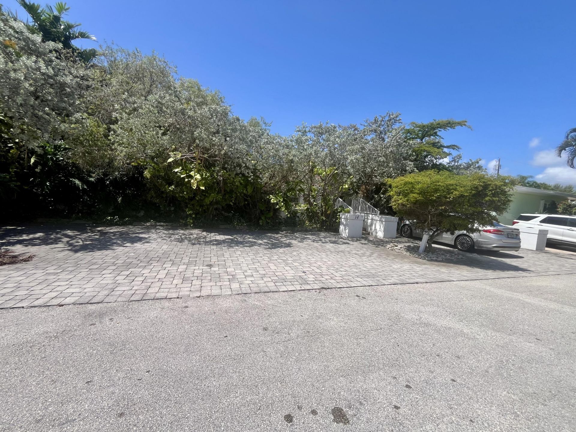 14 Tropical Drive, Ocean Ridge, FL 33435 Photo