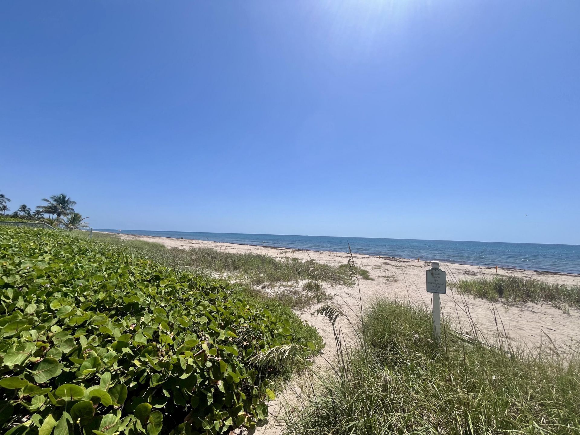 14 Tropical Drive, Ocean Ridge, FL 33435 Photo