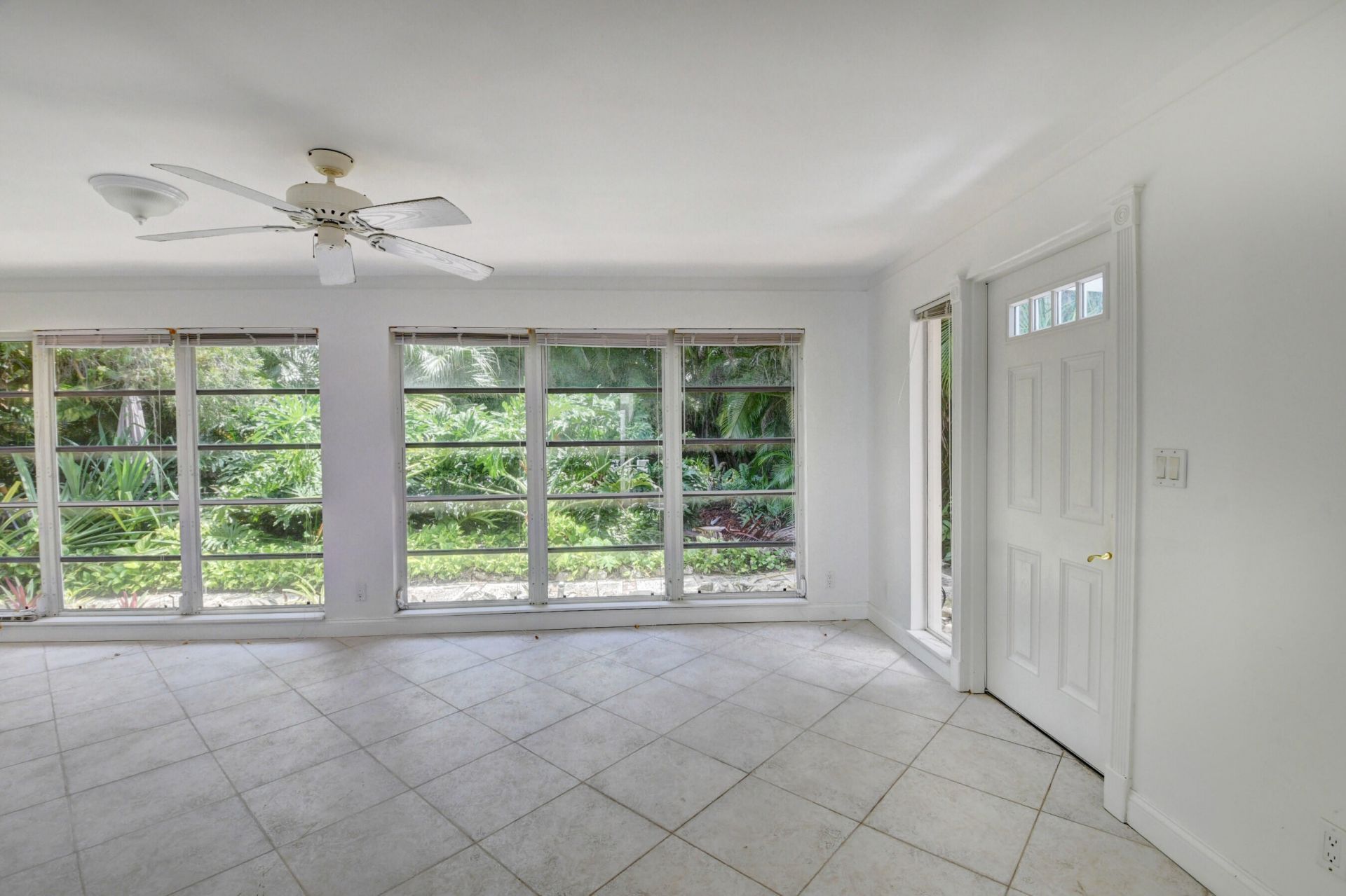 14 Tropical Drive, Ocean Ridge, FL 33435 Photo