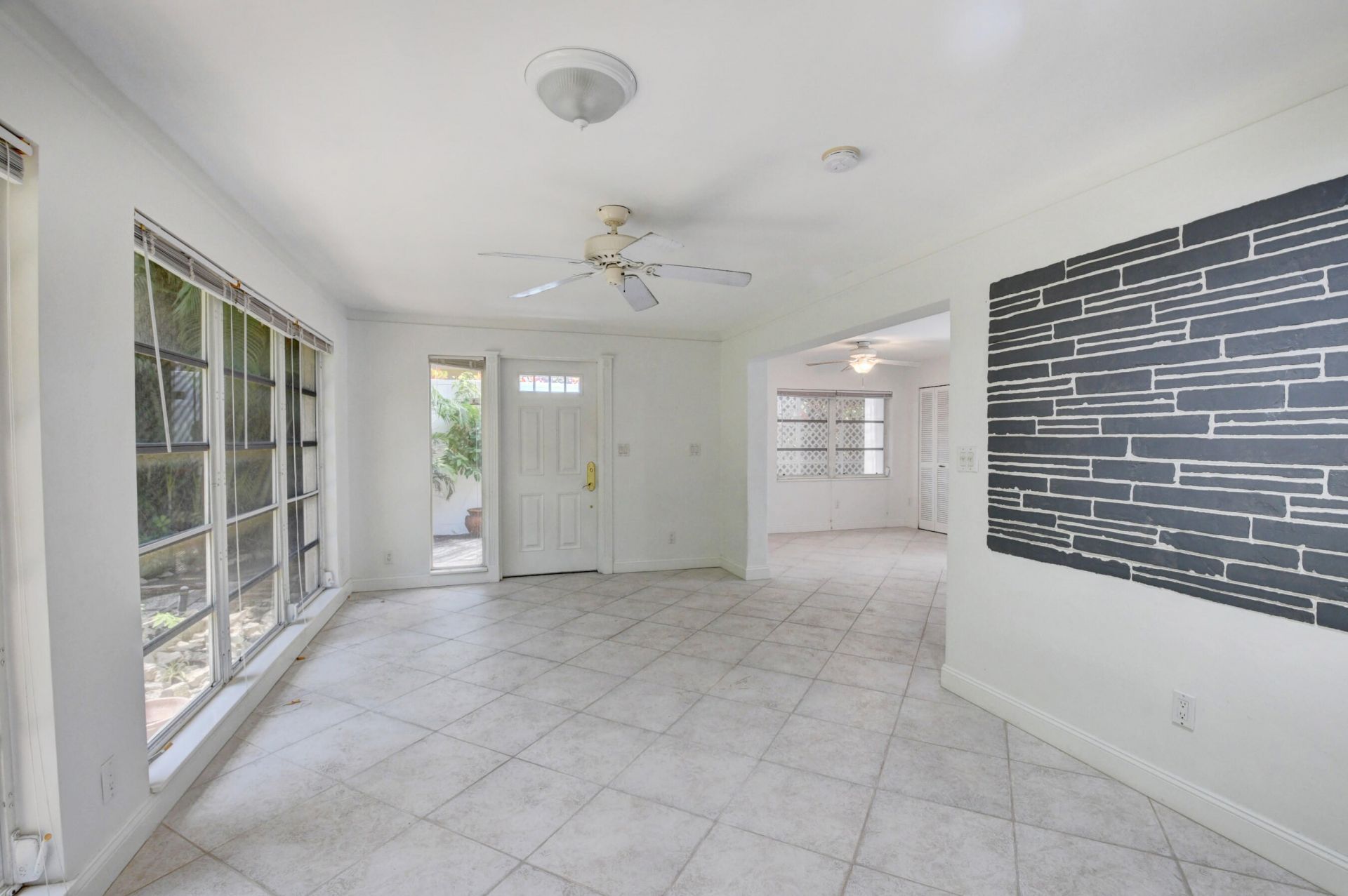 14 Tropical Drive, Ocean Ridge, FL 33435 Photo