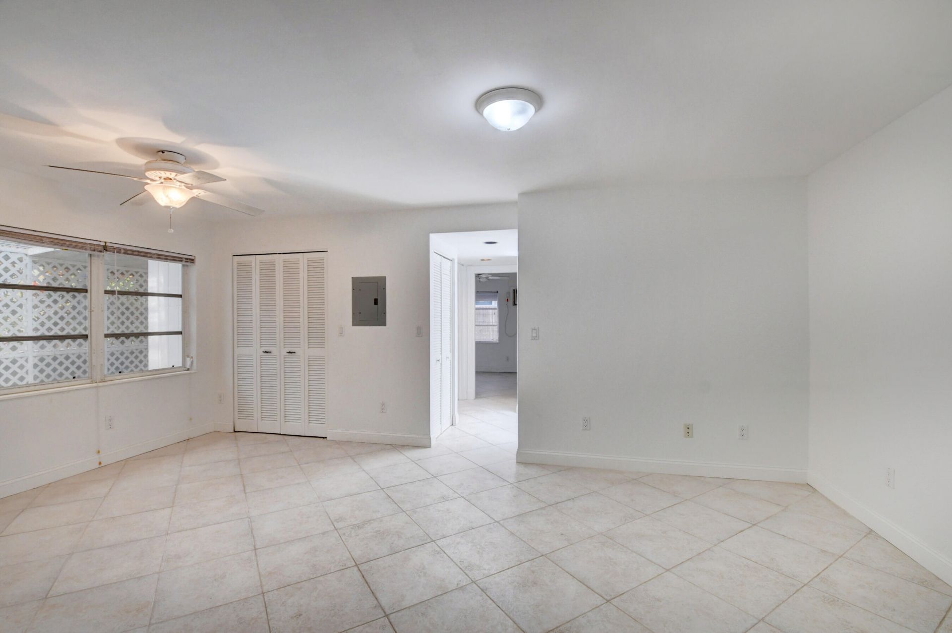 14 Tropical Drive, Ocean Ridge, FL 33435 Photo