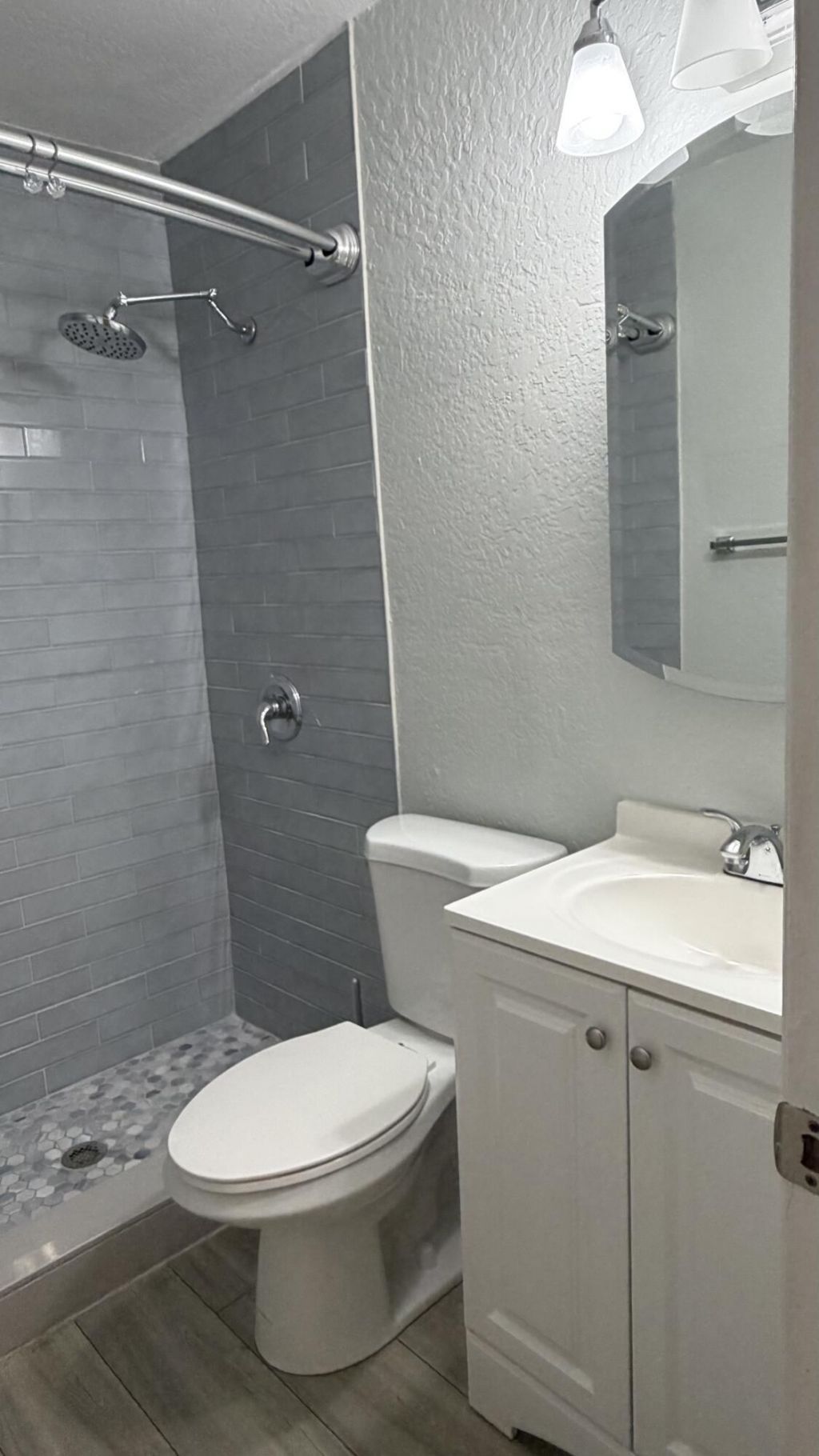 128 NW 10th Avenue, Delray Beach, FL 33444 Photo