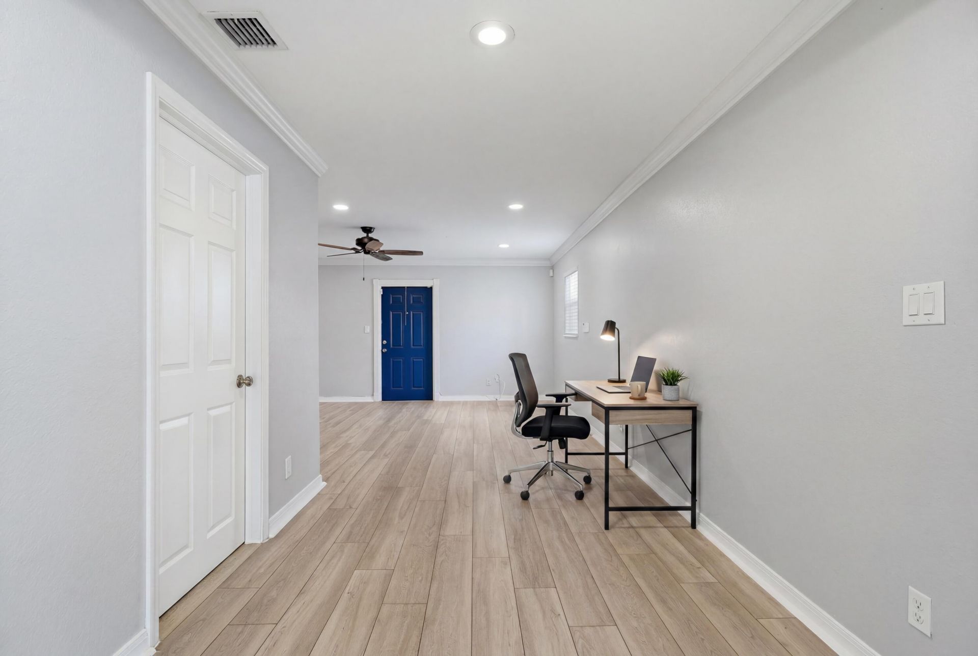 128 NW 10th Avenue, Delray Beach, FL 33444 Photo