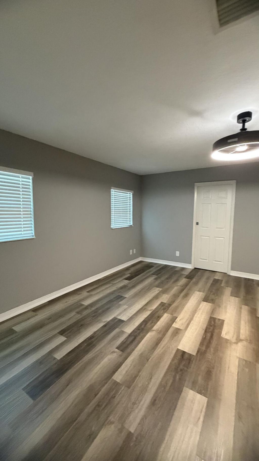 128 NW 10th Avenue, Delray Beach, FL 33444 Photo
