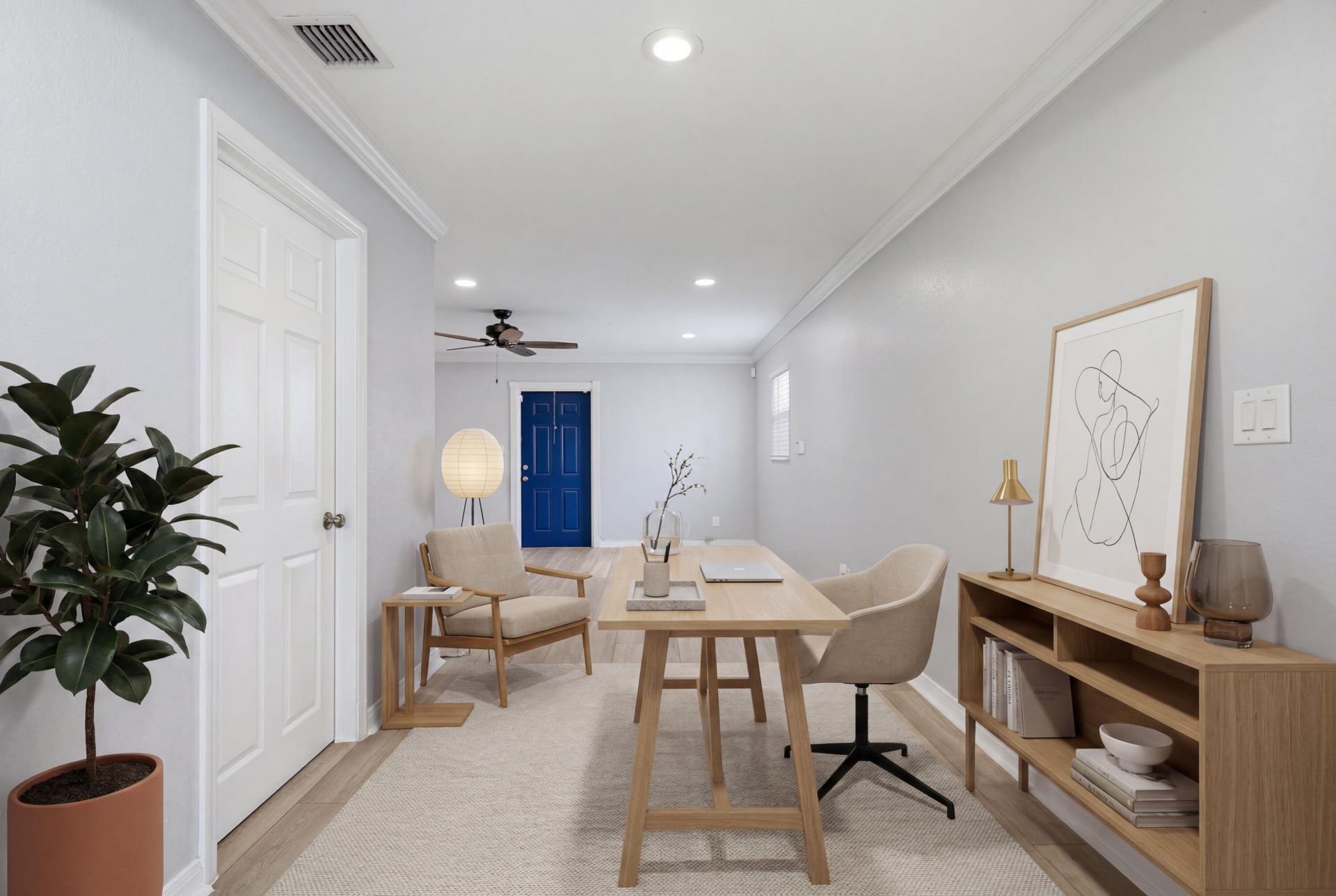 128 NW 10th Avenue, Delray Beach, FL 33444 Photo