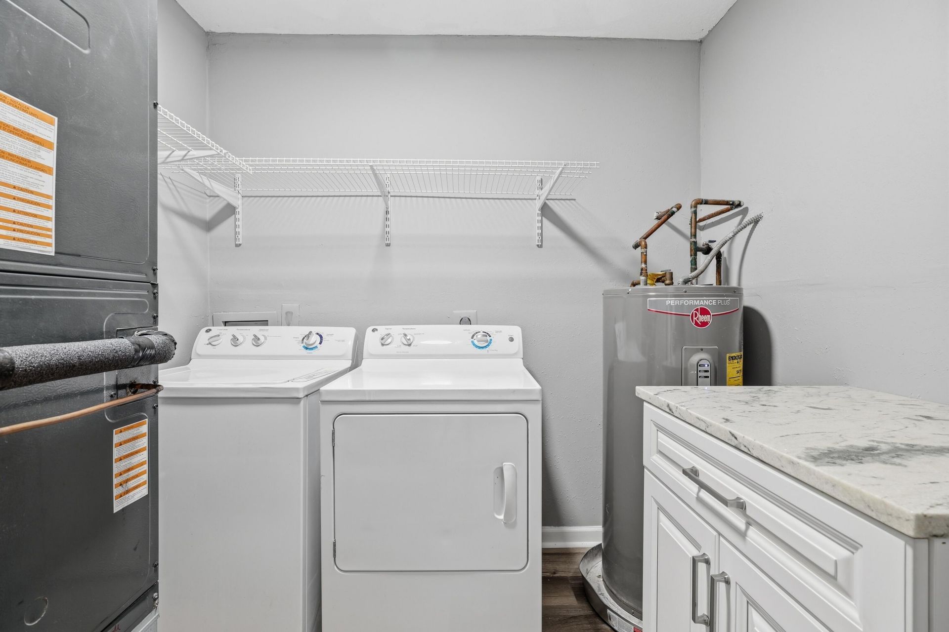 128 NW 10th Avenue, Delray Beach, FL 33444 Photo