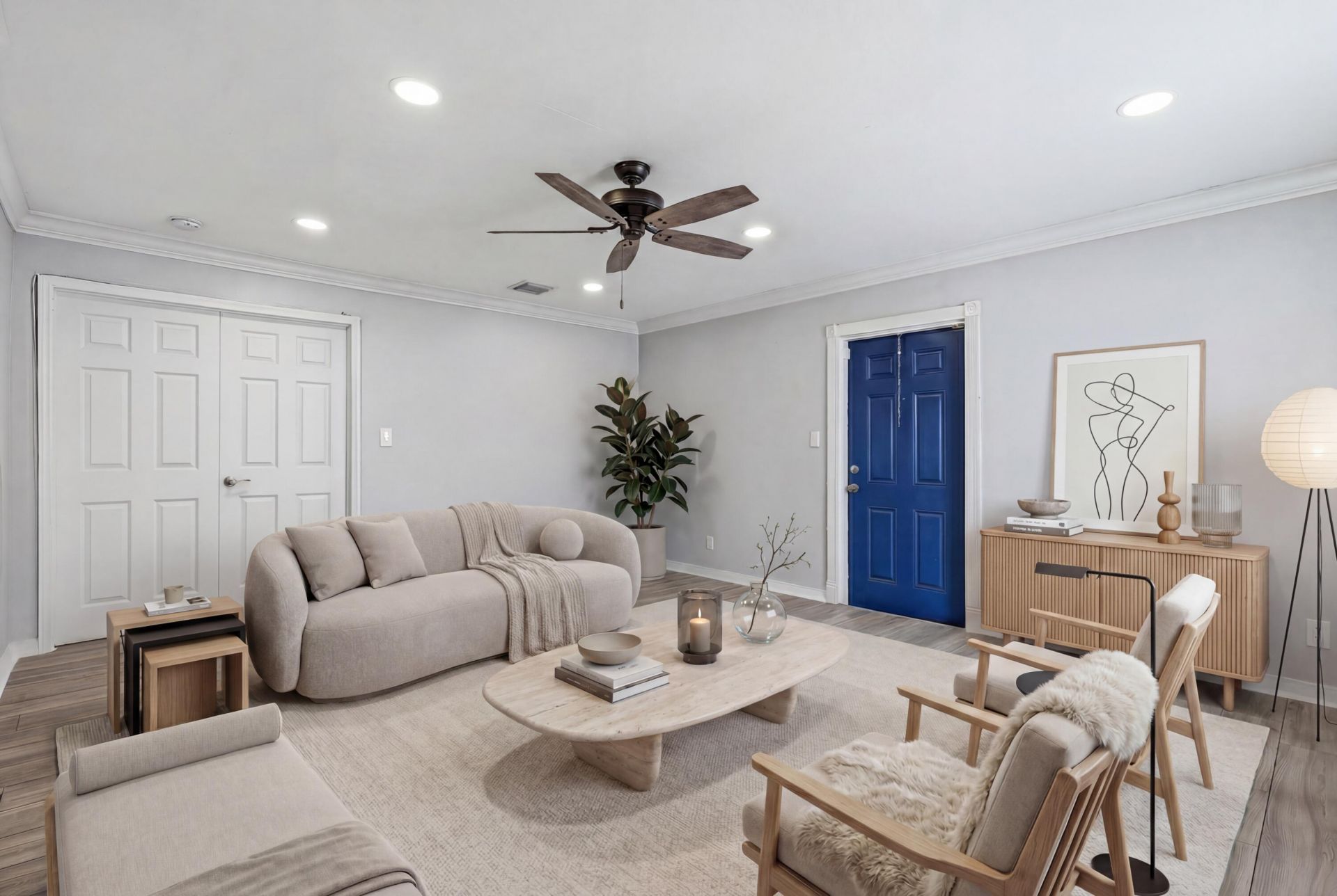 128 NW 10th Avenue, Delray Beach, FL 33444 Photo
