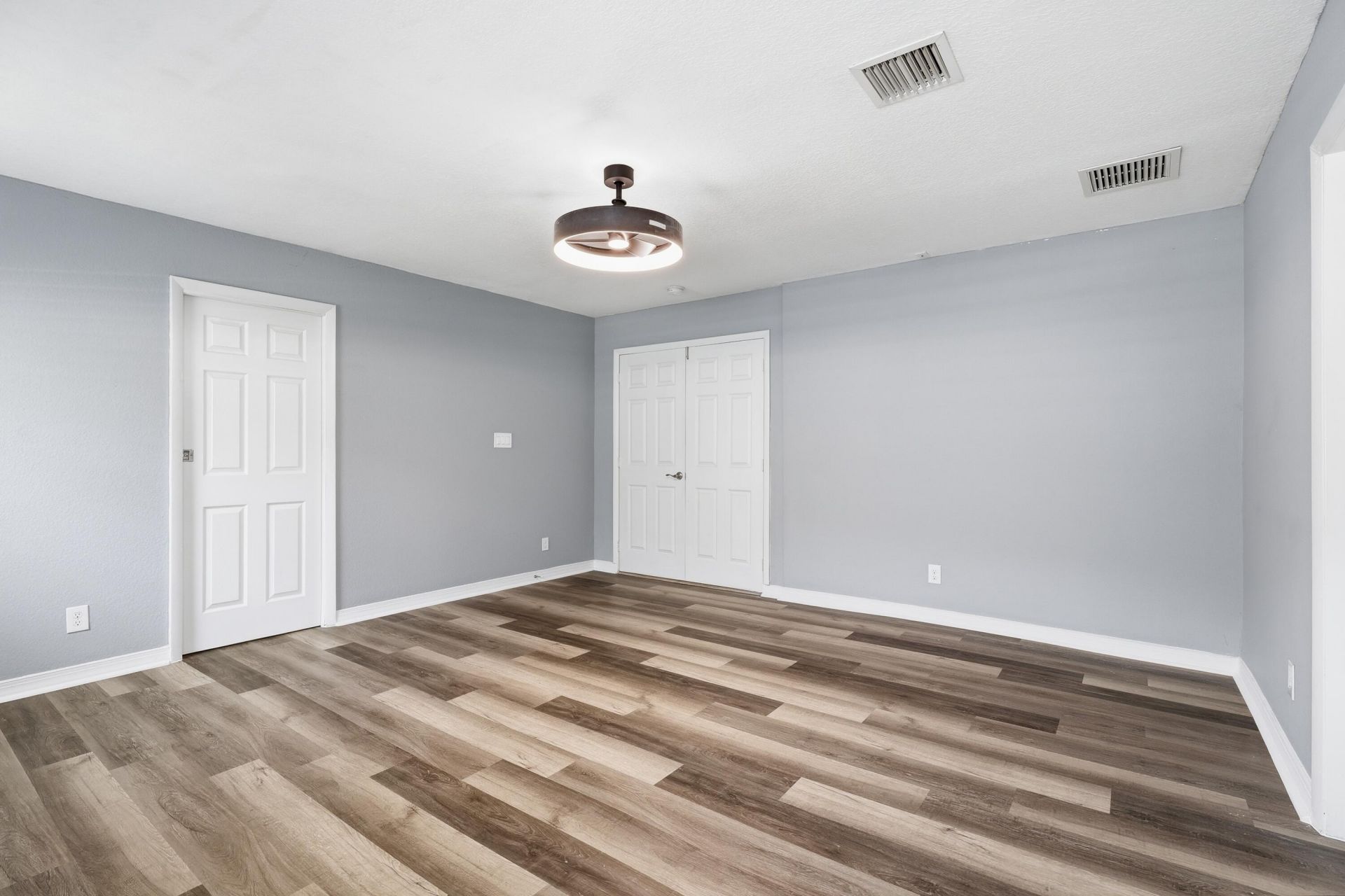 128 NW 10th Avenue, Delray Beach, FL 33444 Photo