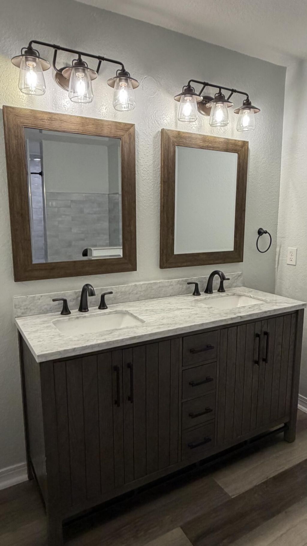 128 NW 10th Avenue, Delray Beach, FL 33444 Photo