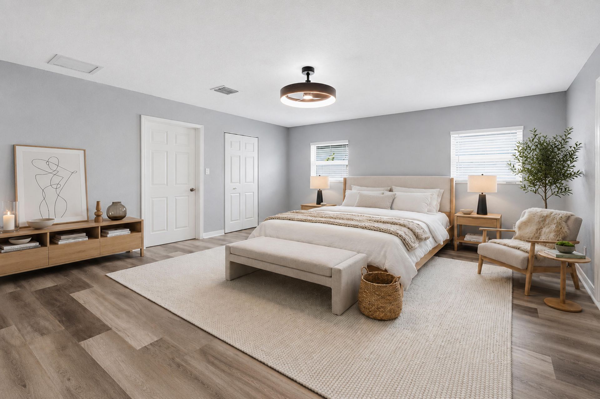 128 NW 10th Avenue, Delray Beach, FL 33444 Photo