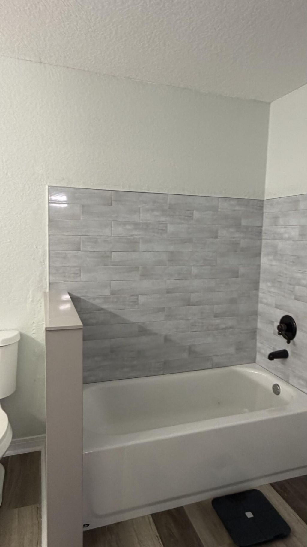 128 NW 10th Avenue, Delray Beach, FL 33444 Photo