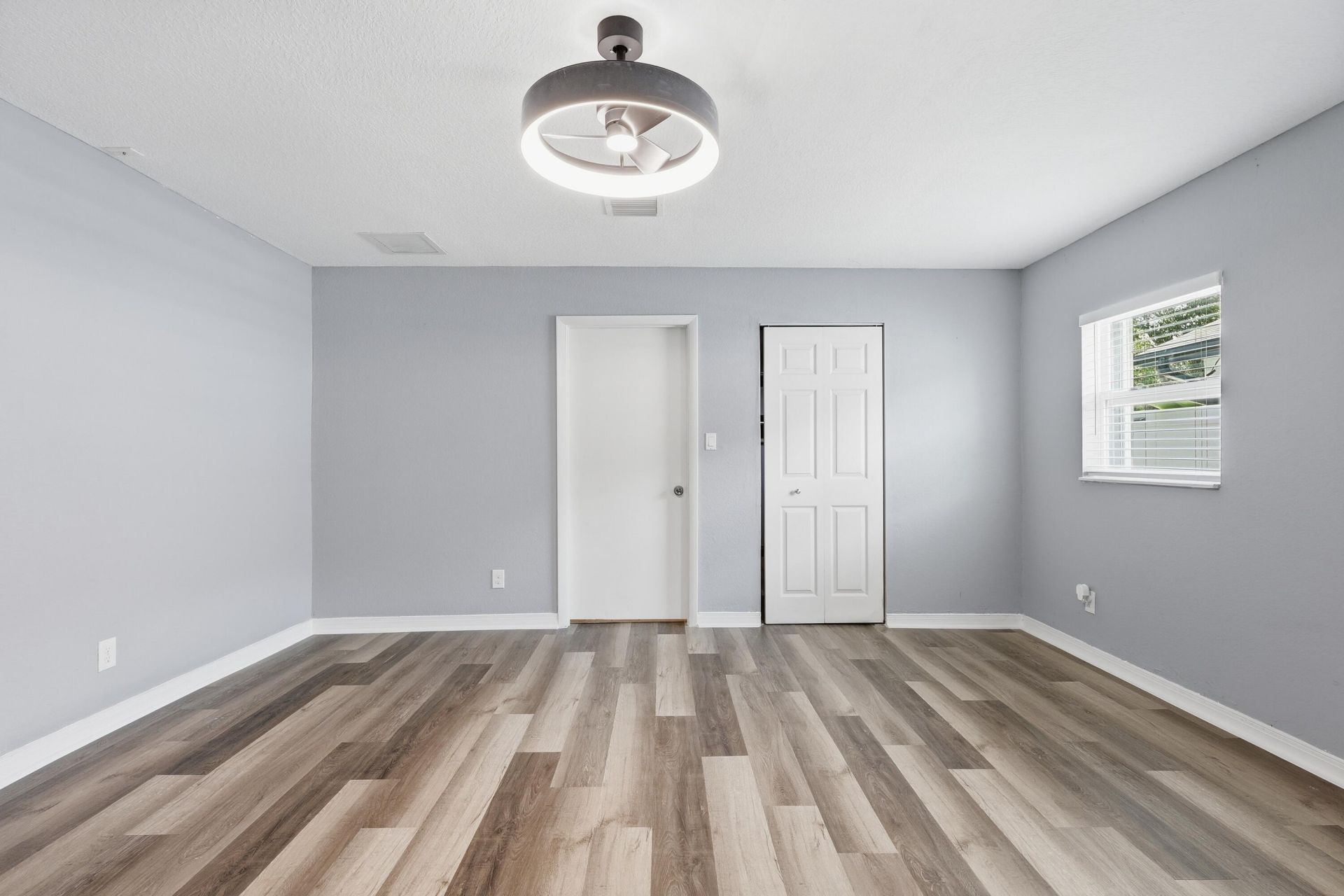 128 NW 10th Avenue, Delray Beach, FL 33444 Photo