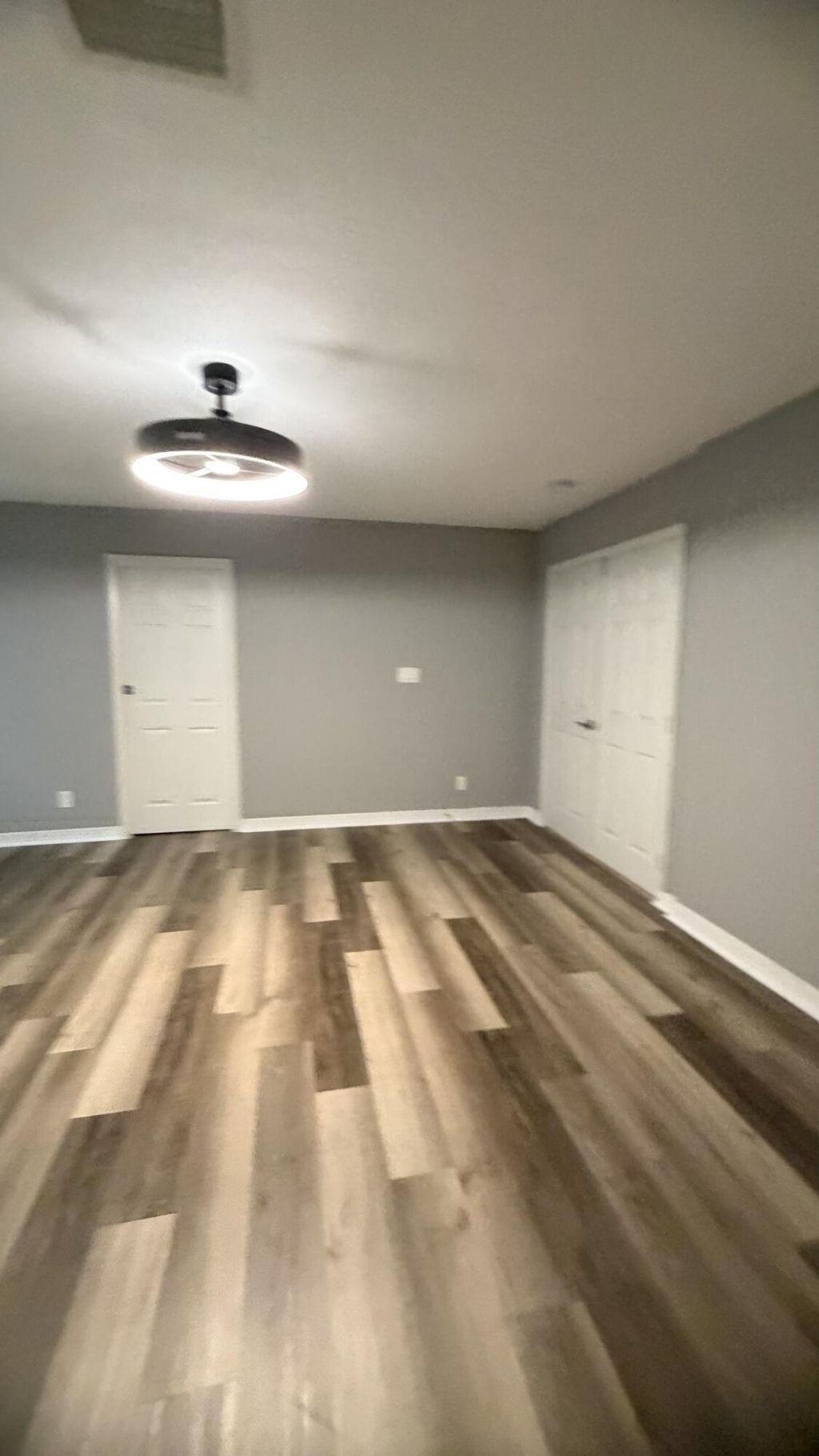 128 NW 10th Avenue, Delray Beach, FL 33444 Photo
