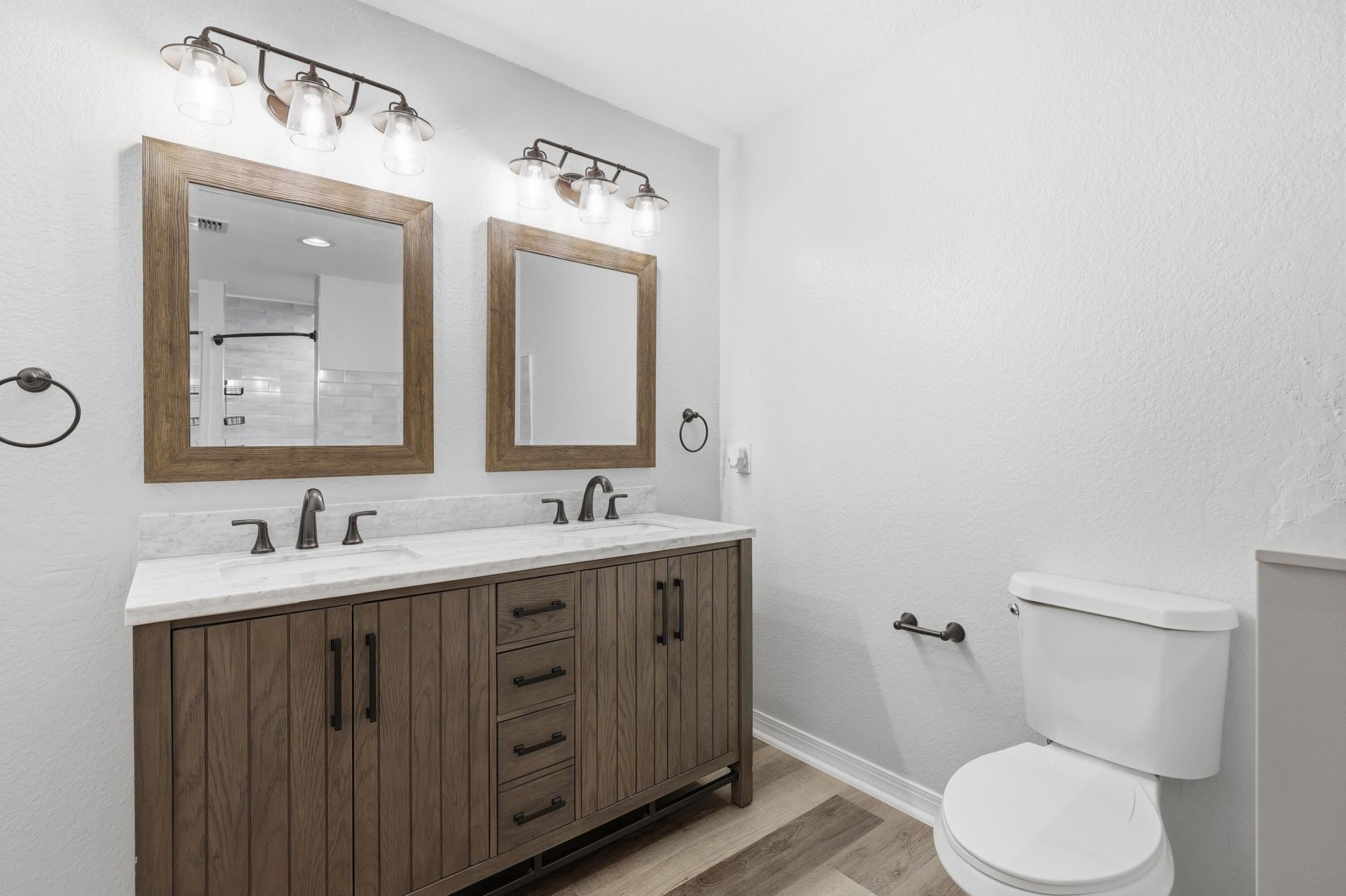 128 NW 10th Avenue, Delray Beach, FL 33444 Photo