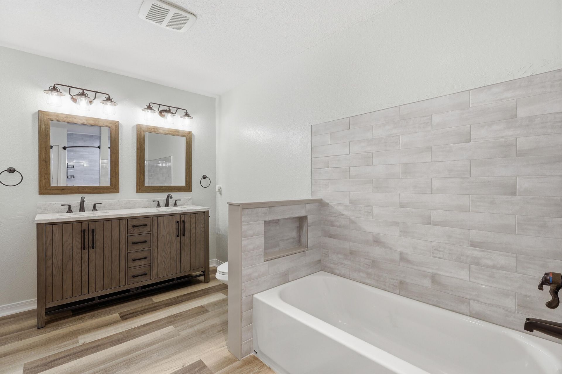 128 NW 10th Avenue, Delray Beach, FL 33444 Photo