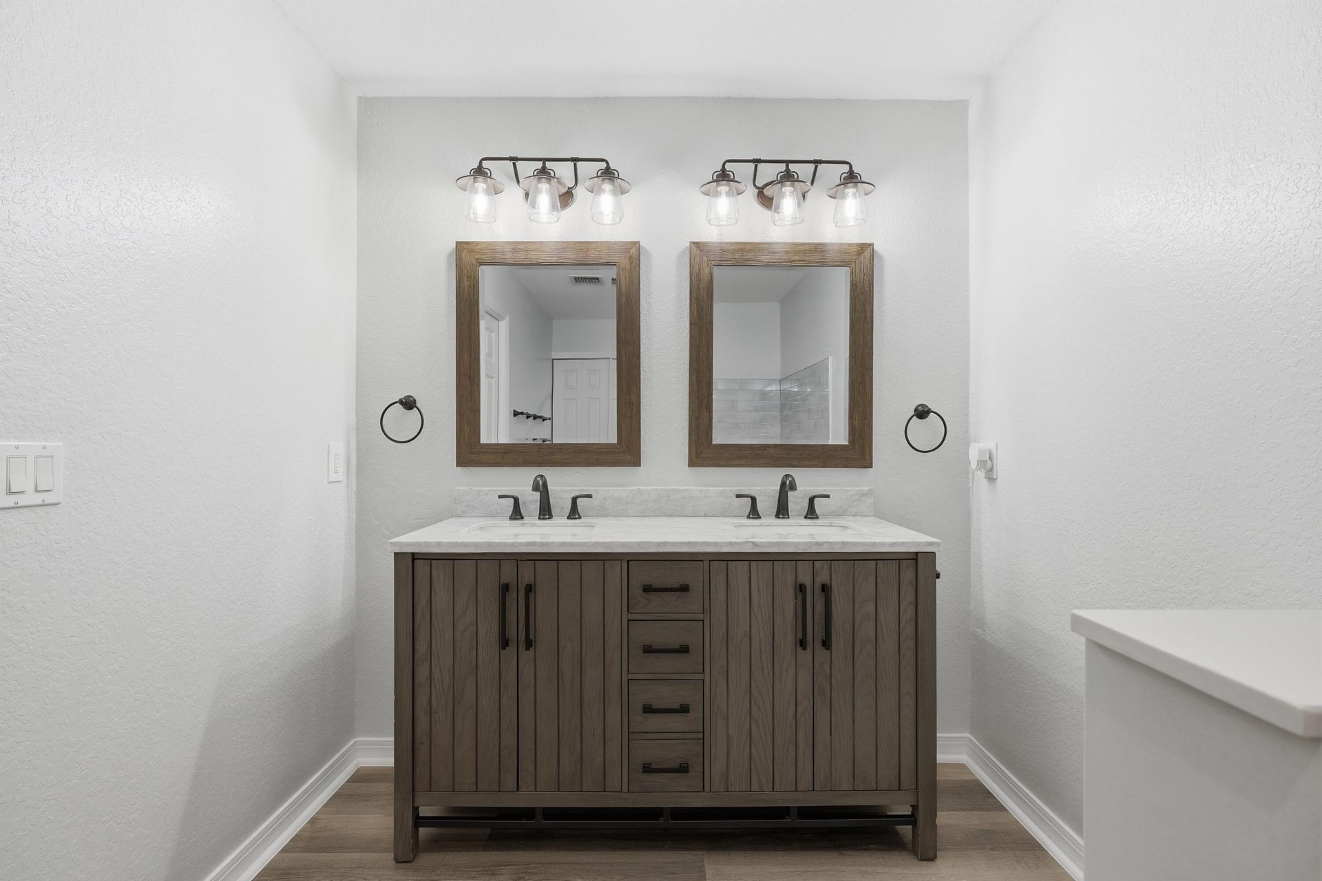 128 NW 10th Avenue, Delray Beach, FL 33444 Photo