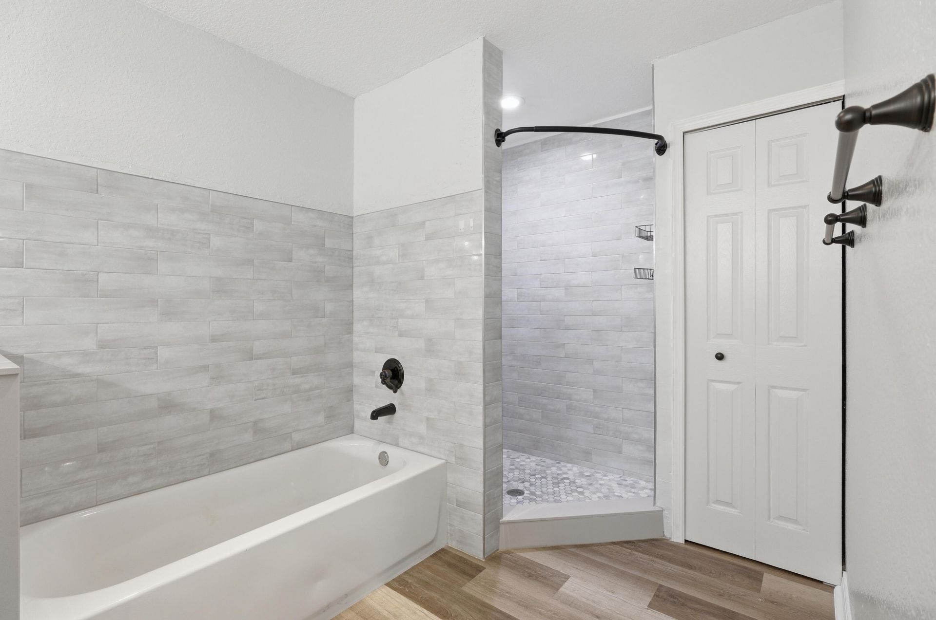 128 NW 10th Avenue, Delray Beach, FL 33444 Photo