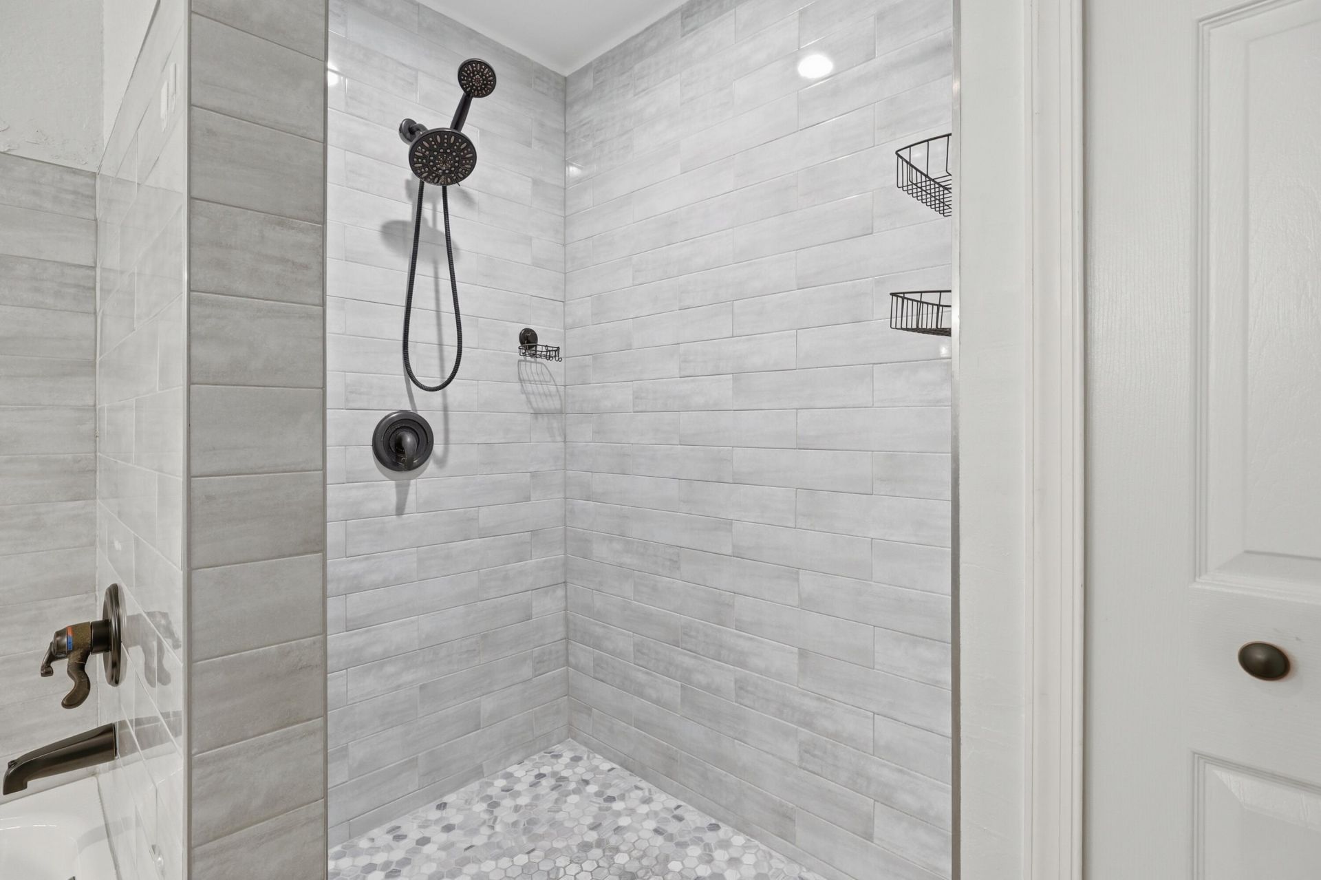 128 NW 10th Avenue, Delray Beach, FL 33444 Photo