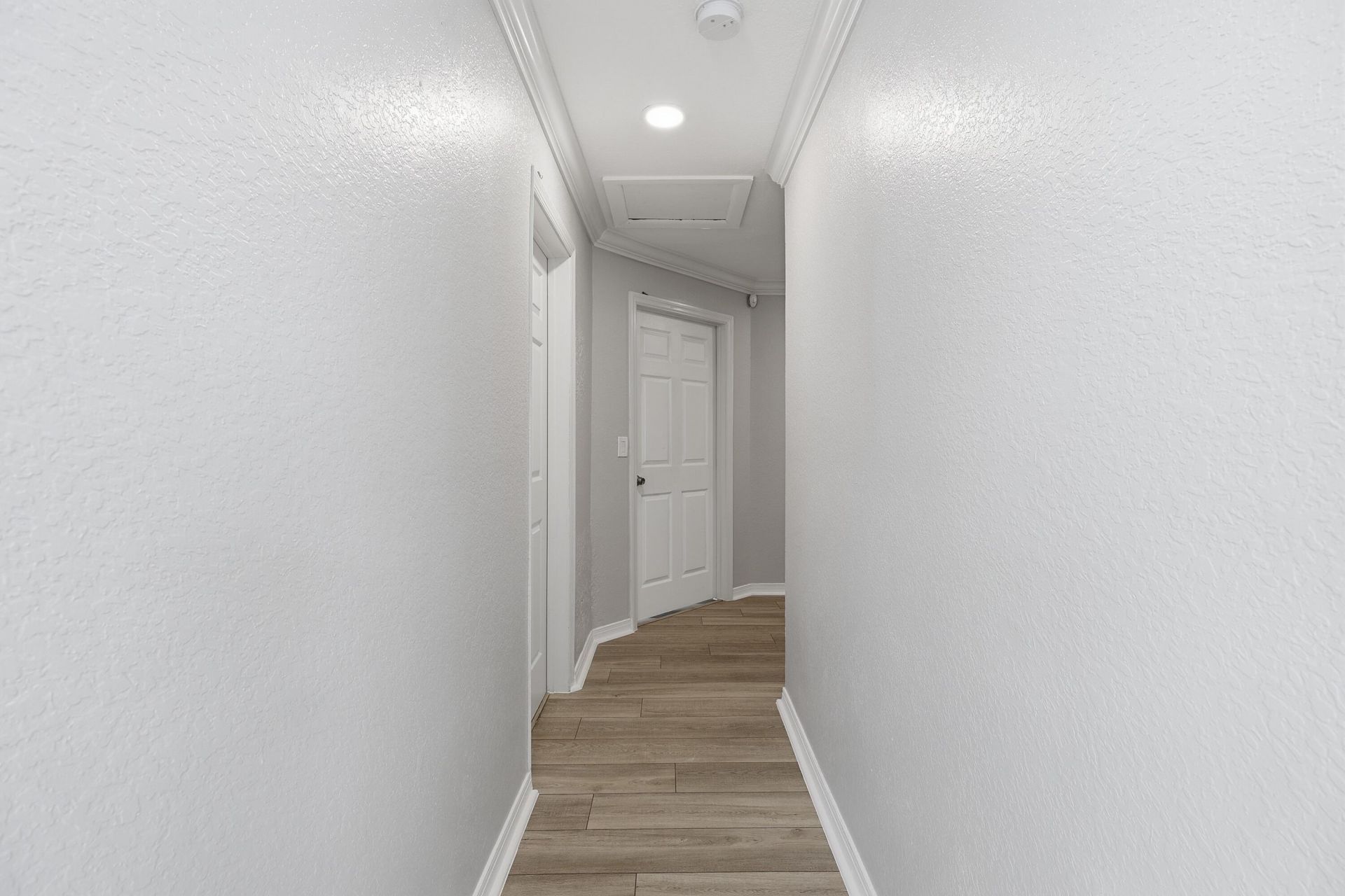 128 NW 10th Avenue, Delray Beach, FL 33444 Photo