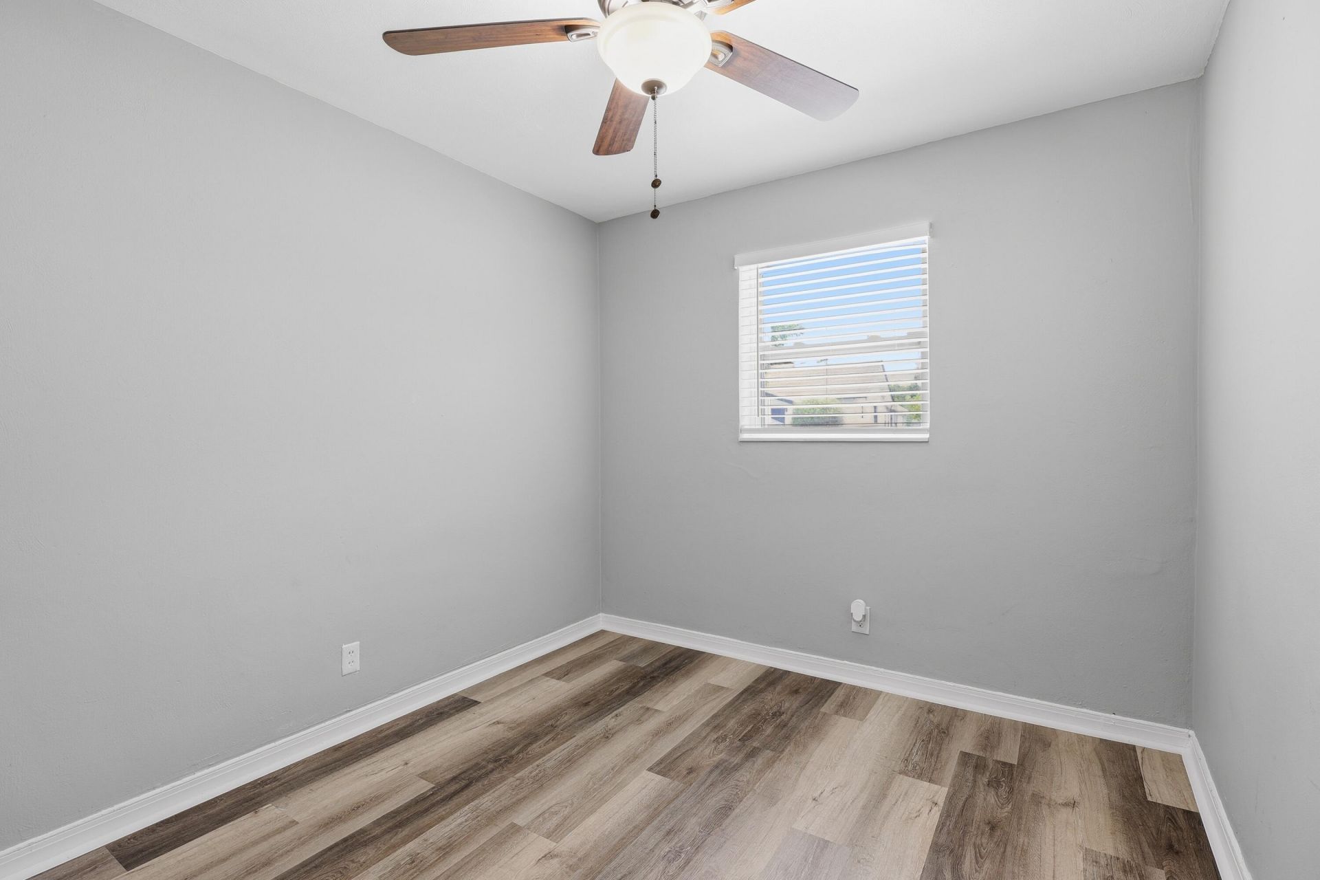 128 NW 10th Avenue, Delray Beach, FL 33444 Photo