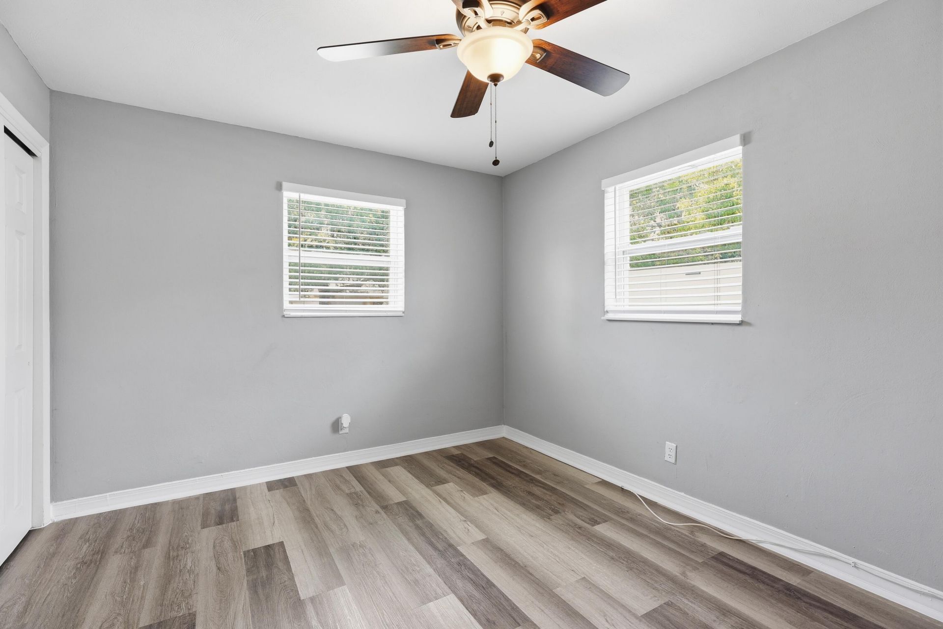 128 NW 10th Avenue, Delray Beach, FL 33444 Photo