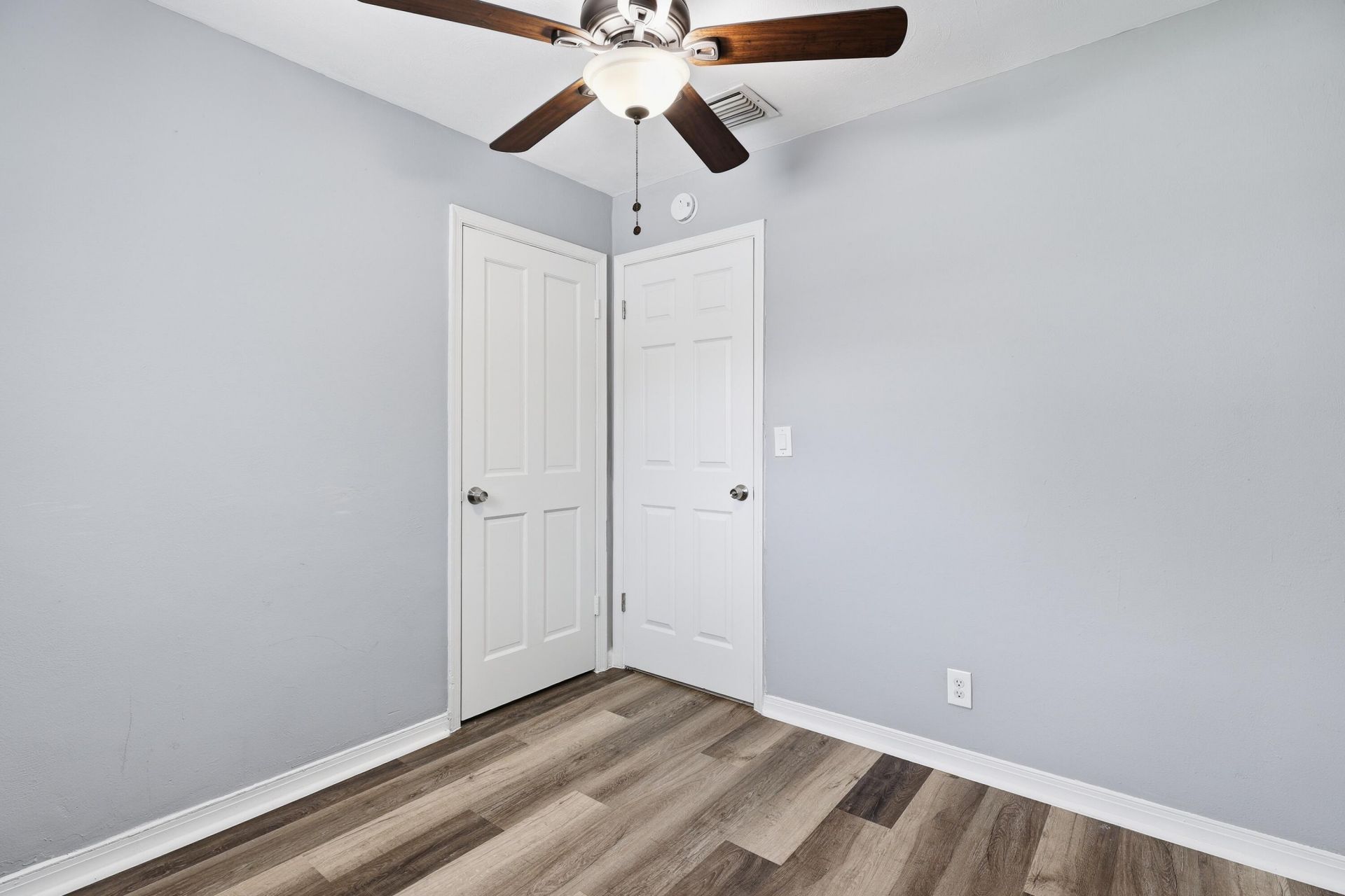 128 NW 10th Avenue, Delray Beach, FL 33444 Photo