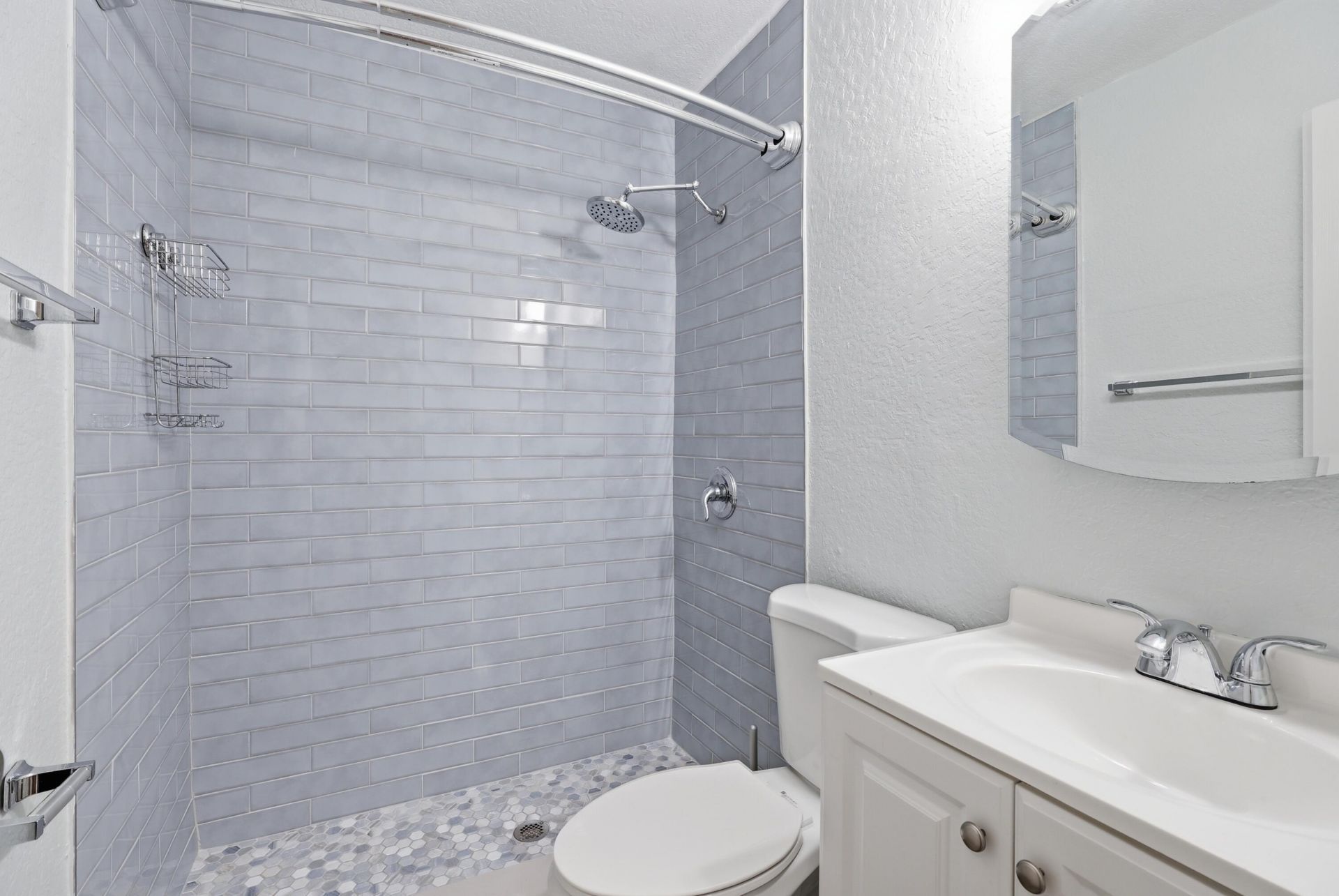 128 NW 10th Avenue, Delray Beach, FL 33444 Photo