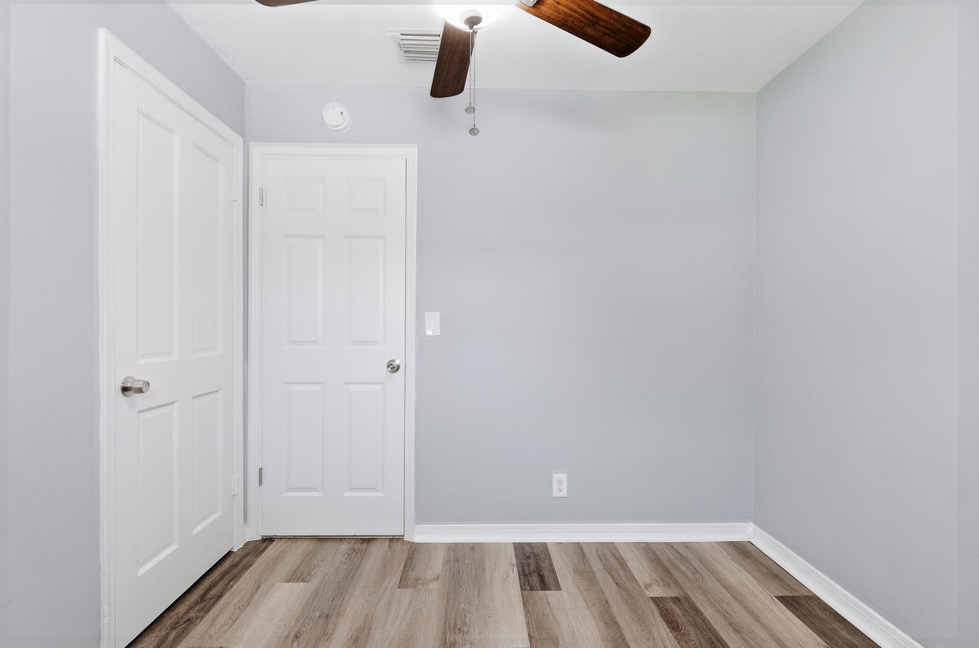 128 NW 10th Avenue, Delray Beach, FL 33444 Photo