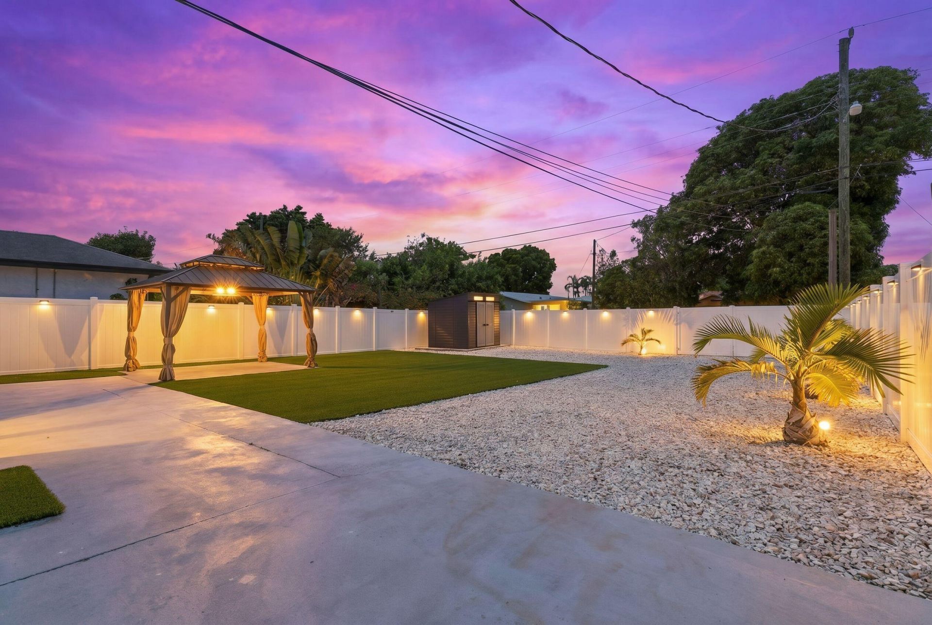 128 NW 10th Avenue, Delray Beach, FL 33444 Photo