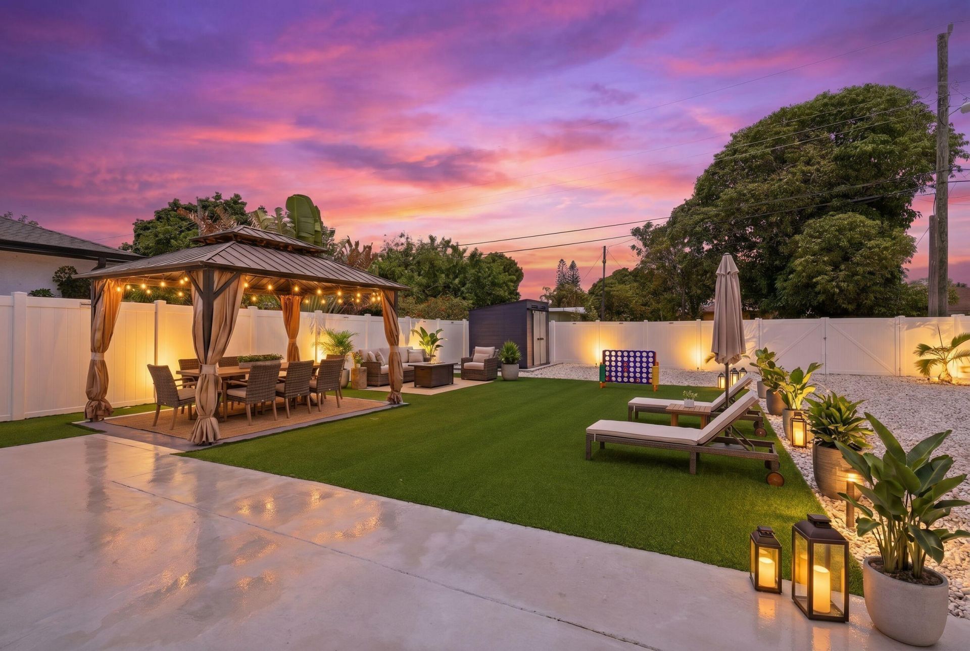 128 NW 10th Avenue, Delray Beach, FL 33444 Photo