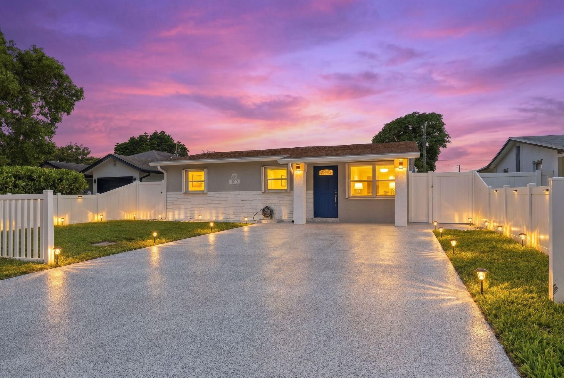 128 NW 10th Avenue, Delray Beach, FL 33444 Photo