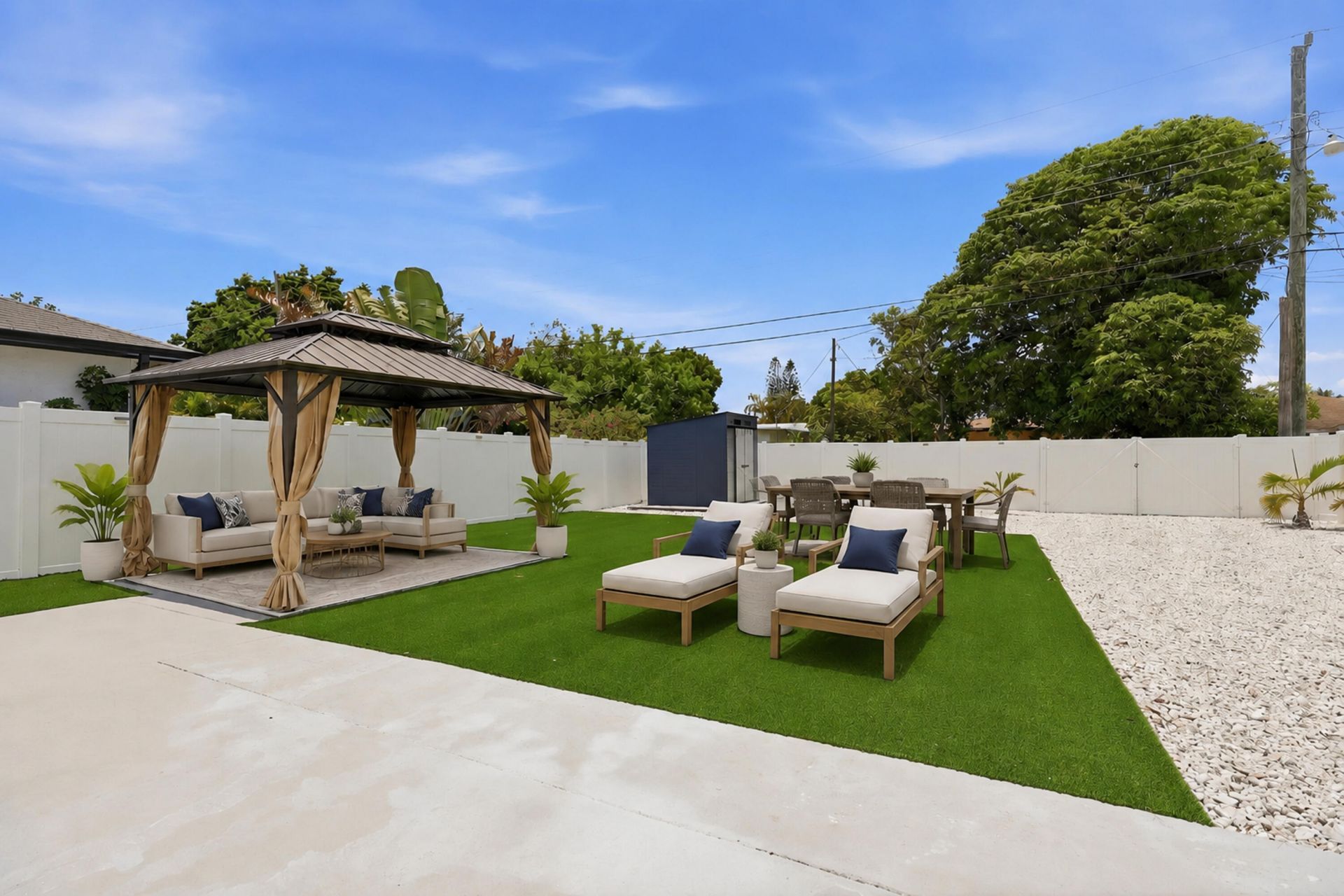 128 NW 10th Avenue, Delray Beach, FL 33444 Photo