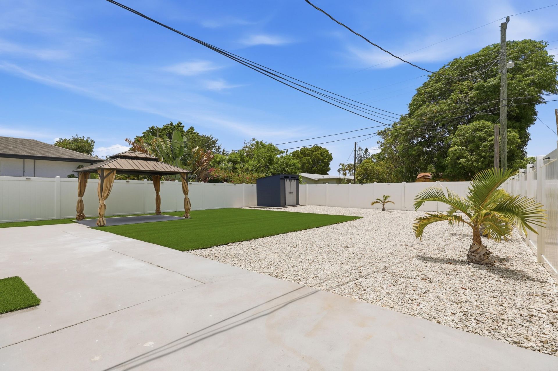 128 NW 10th Avenue, Delray Beach, FL 33444 Photo