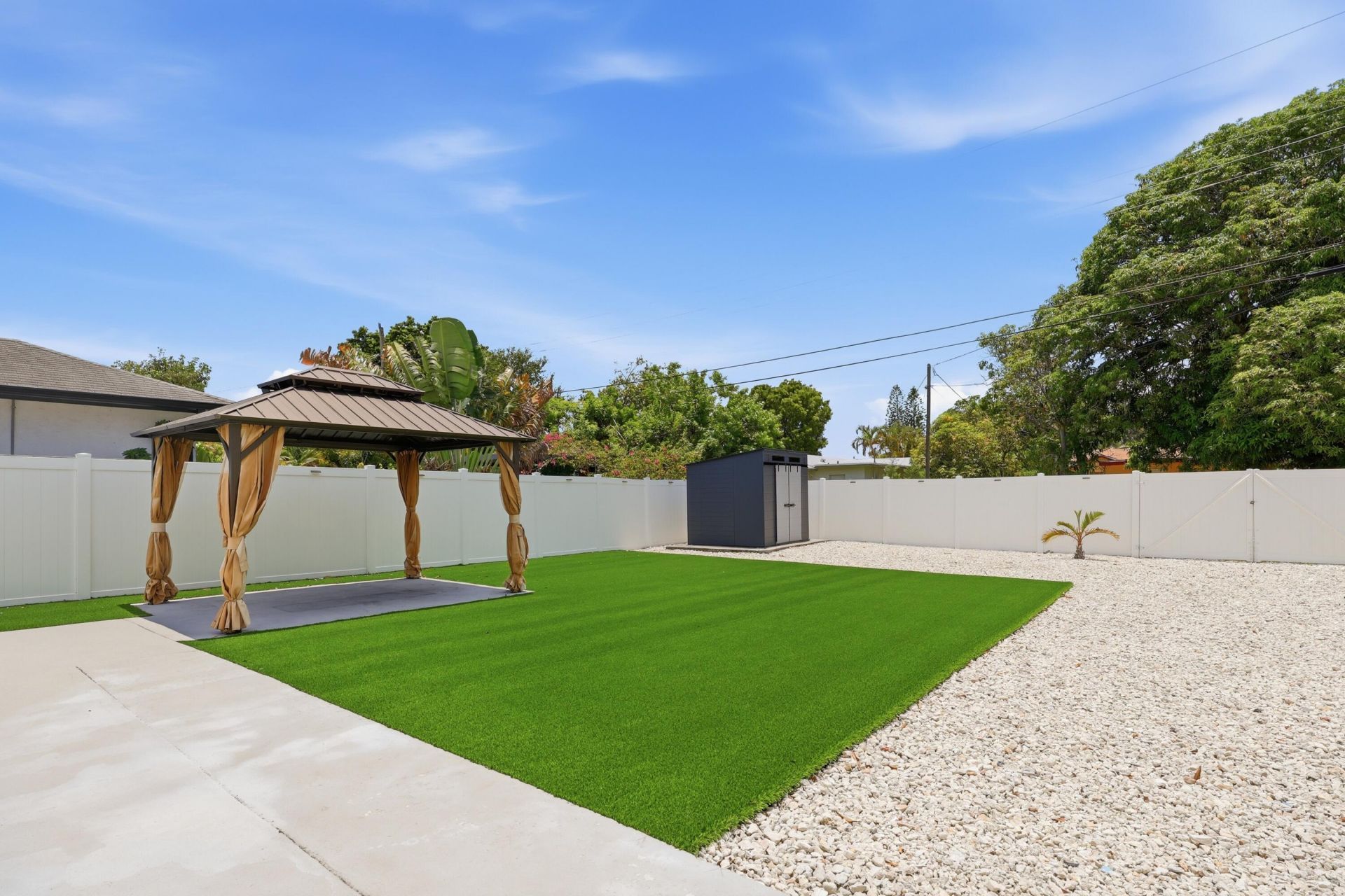 128 NW 10th Avenue, Delray Beach, FL 33444 Photo