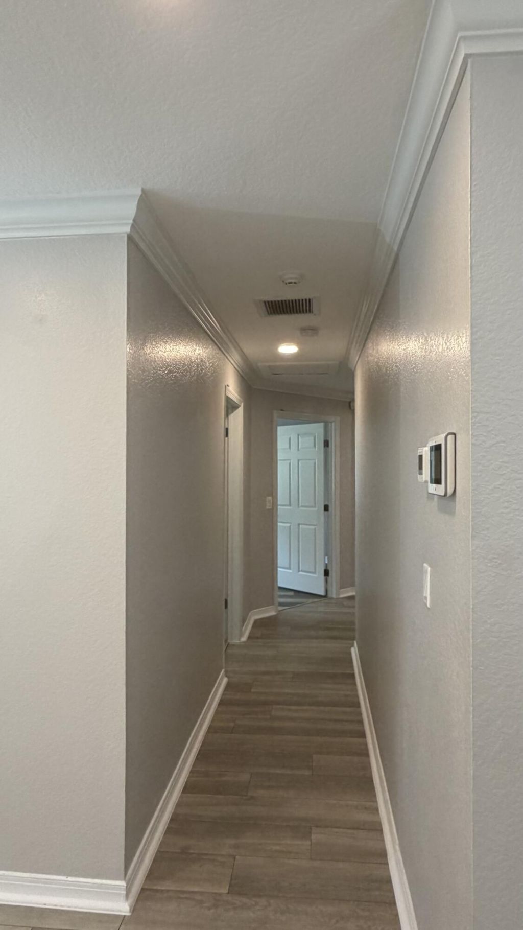 128 NW 10th Avenue, Delray Beach, FL 33444 Photo