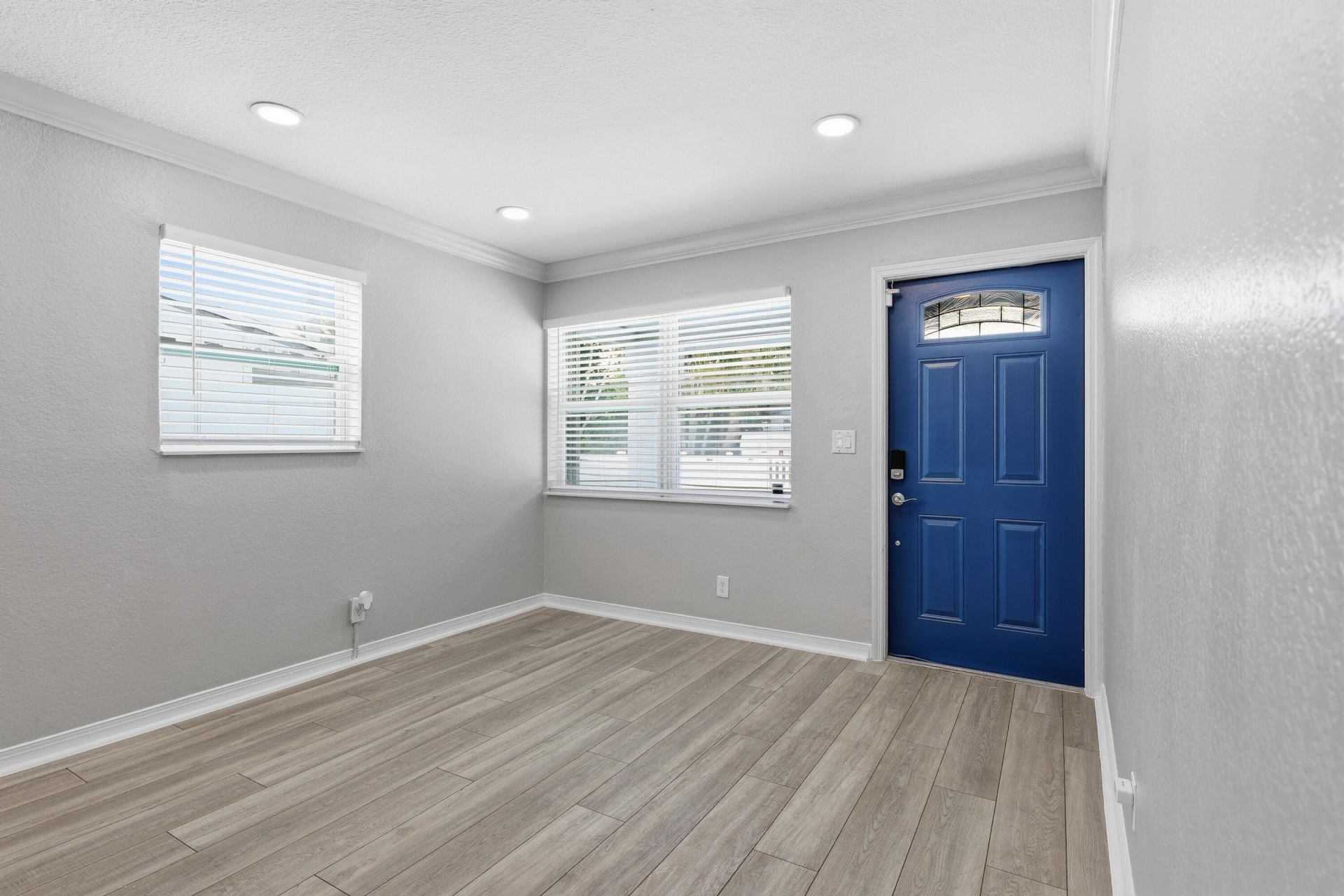 128 NW 10th Avenue, Delray Beach, FL 33444 Photo