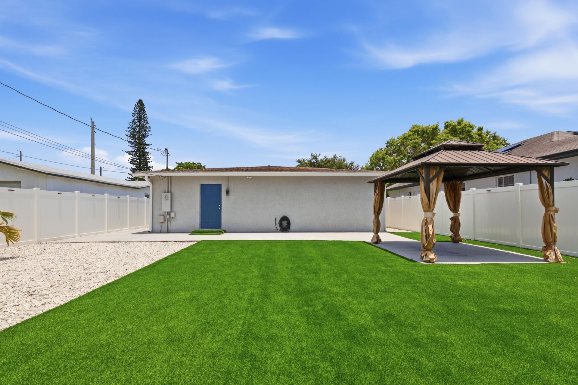 128 NW 10th Avenue, Delray Beach, FL 33444 Photo