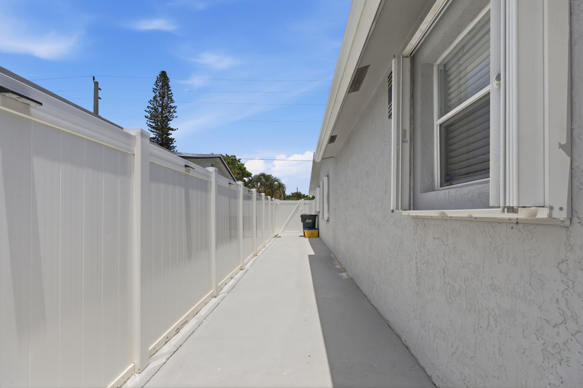 128 NW 10th Avenue, Delray Beach, FL 33444 Photo