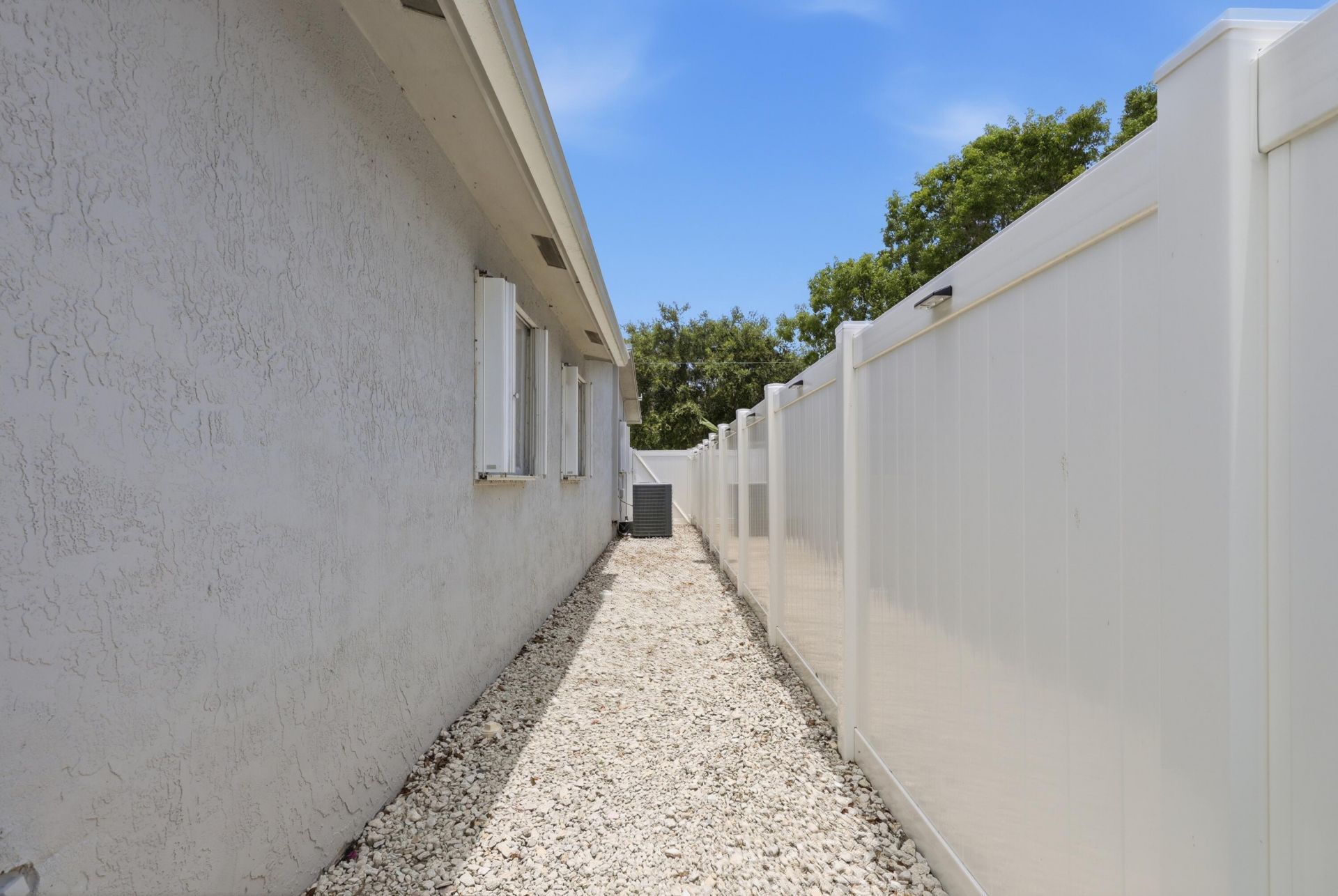 128 NW 10th Avenue, Delray Beach, FL 33444 Photo