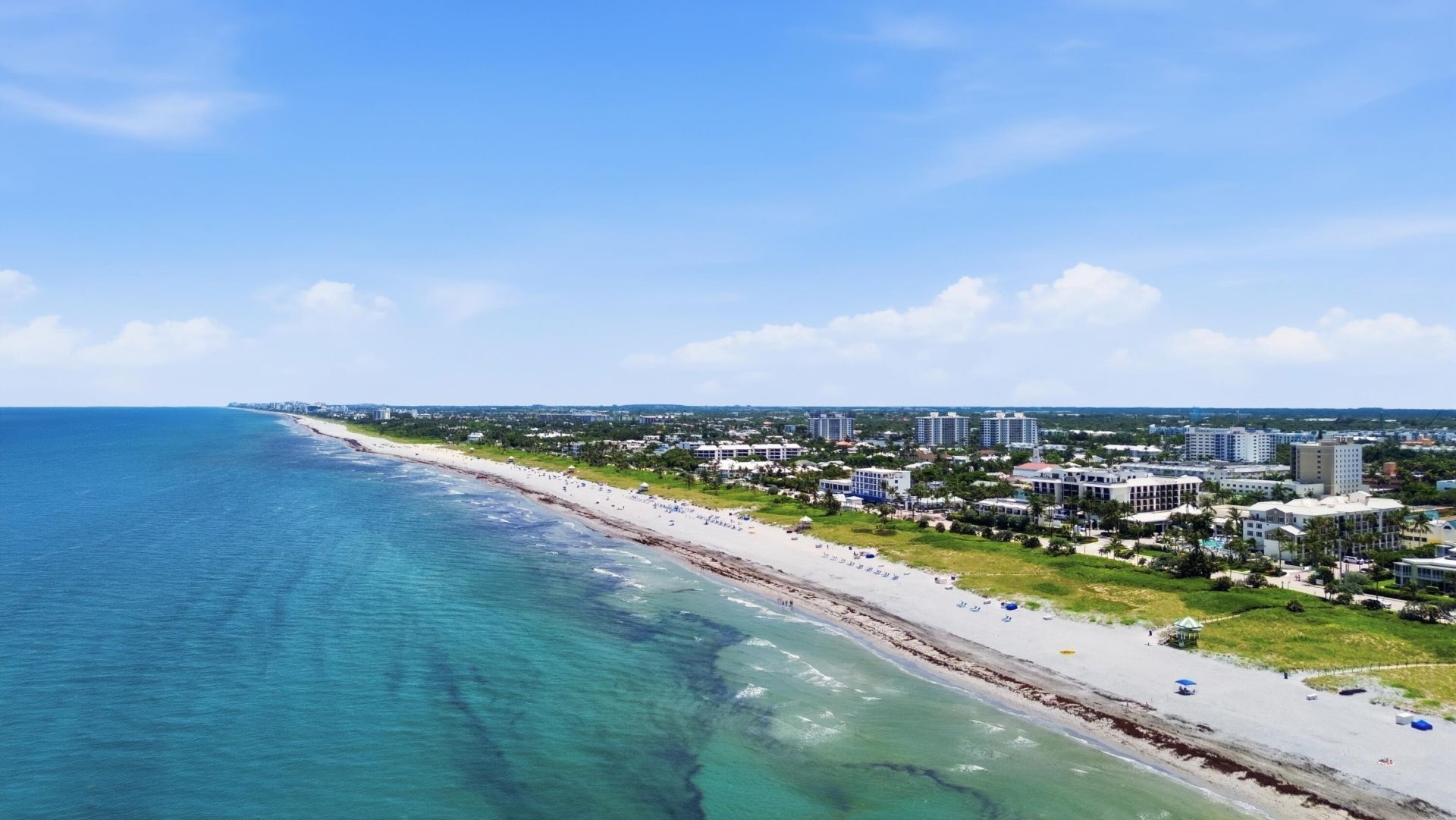 128 NW 10th Avenue, Delray Beach, FL 33444 Photo