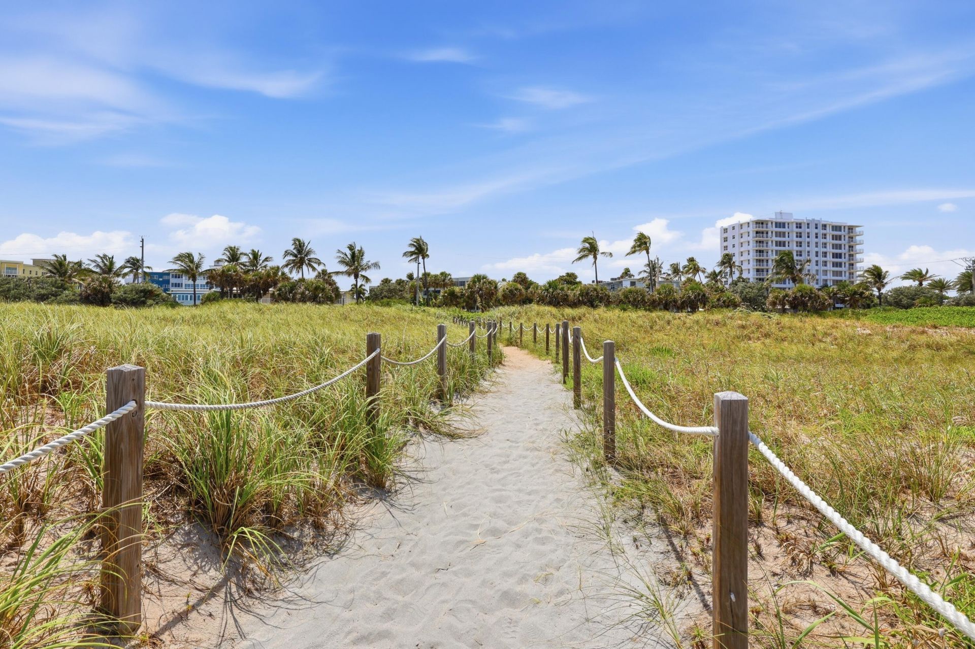 128 NW 10th Avenue, Delray Beach, FL 33444 Photo
