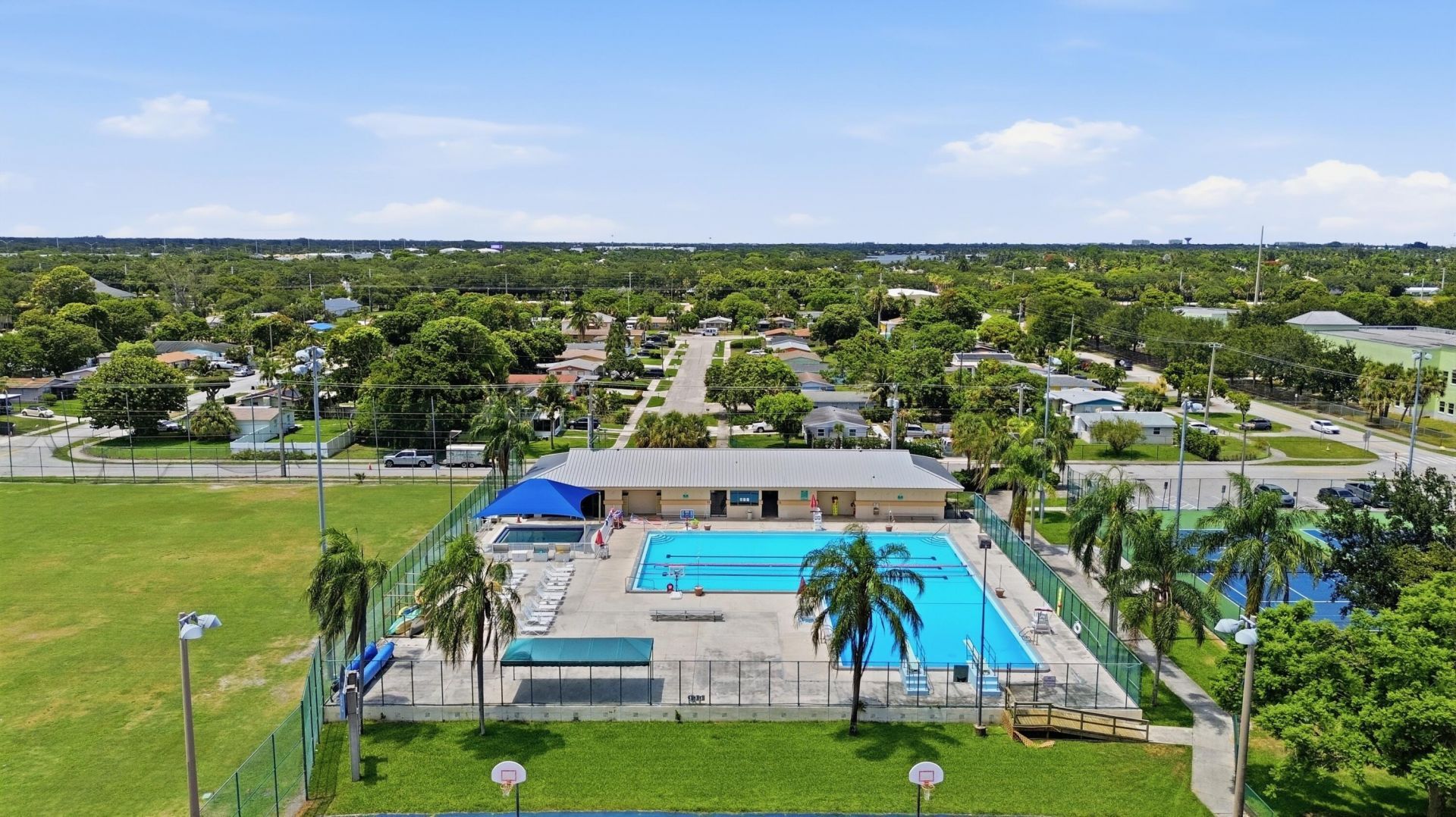 128 NW 10th Avenue, Delray Beach, FL 33444 Photo