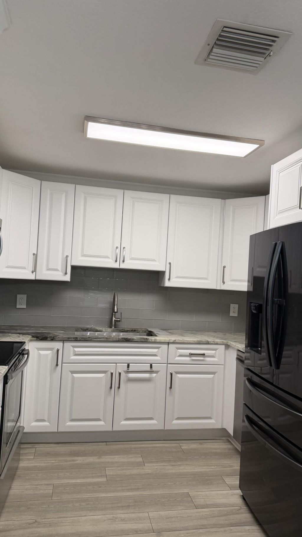128 NW 10th Avenue, Delray Beach, FL 33444 Photo