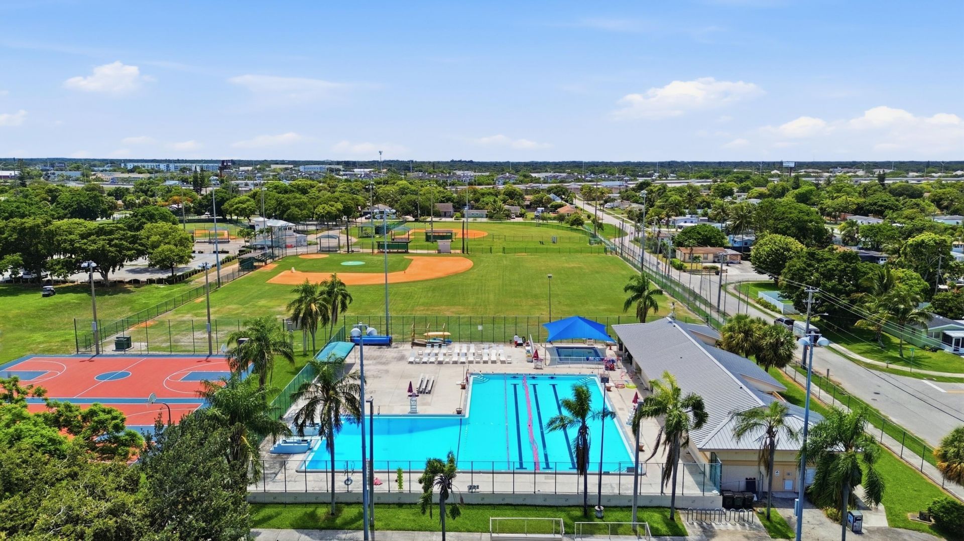 128 NW 10th Avenue, Delray Beach, FL 33444 Photo