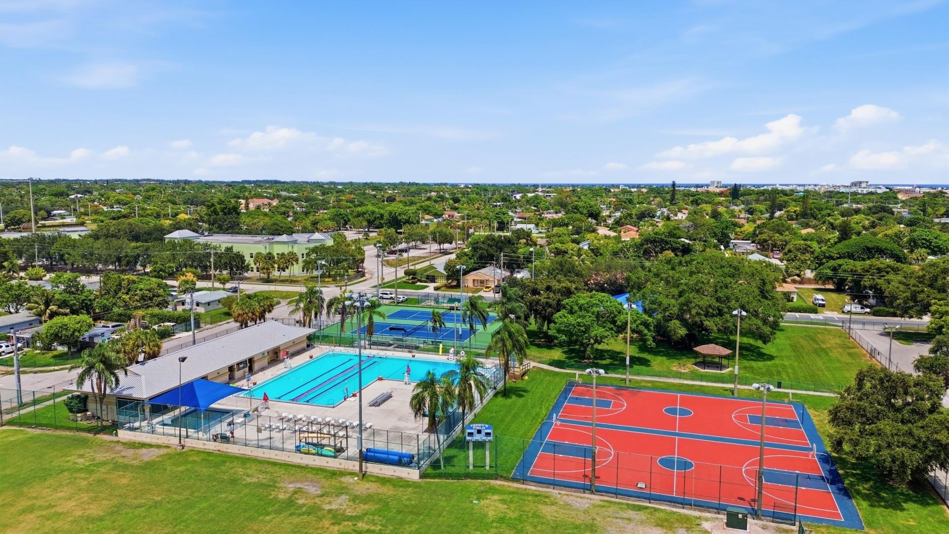 128 NW 10th Avenue, Delray Beach, FL 33444 Photo