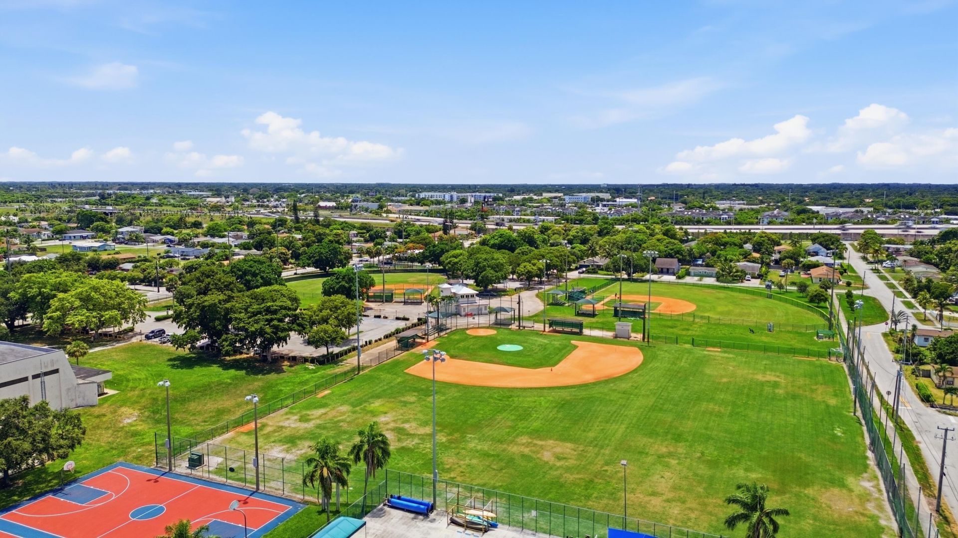 128 NW 10th Avenue, Delray Beach, FL 33444 Photo